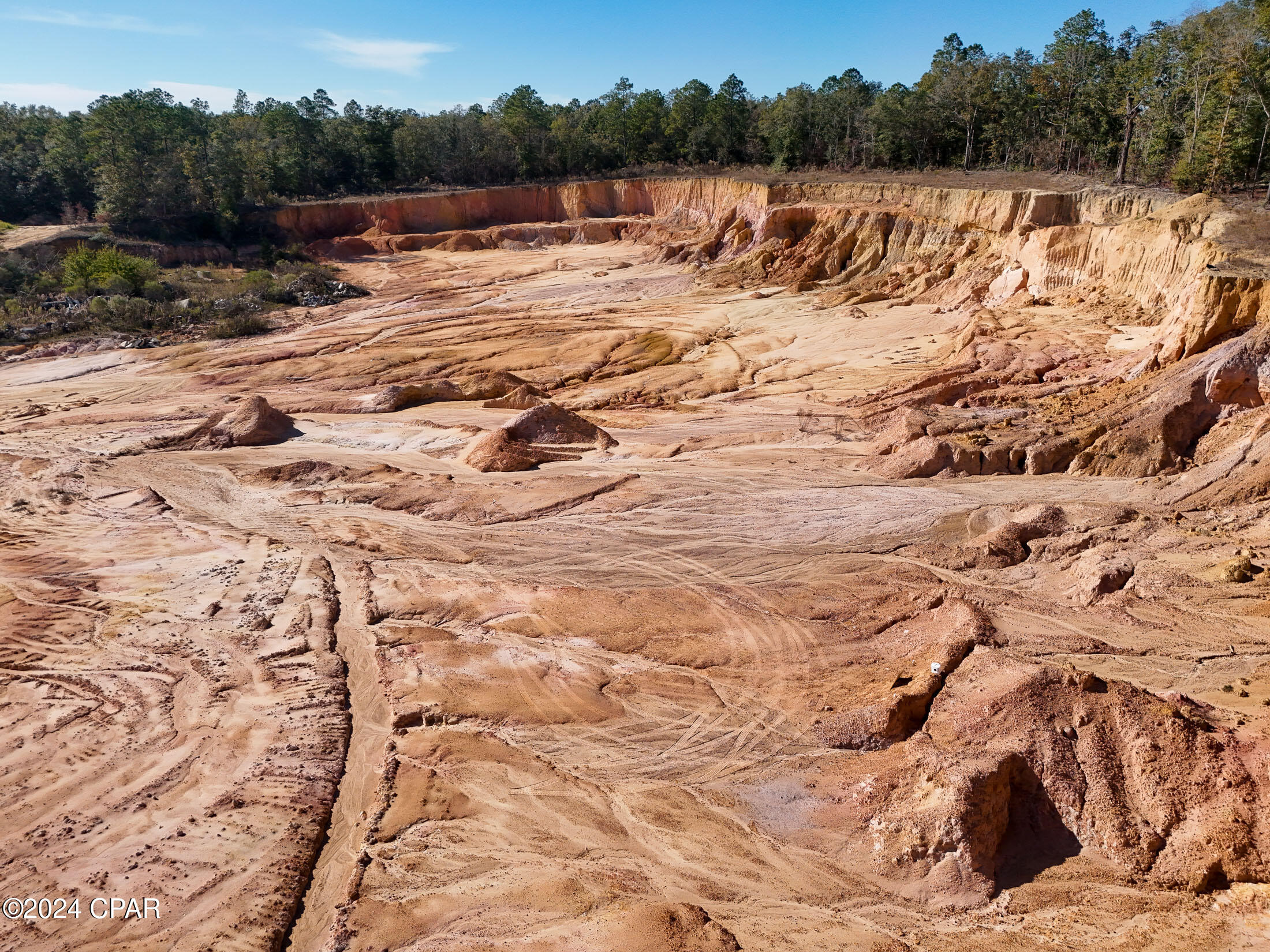 Ko_rbquyrurw19ect1nh74xmeivyd6q2z6bbkwrwekw