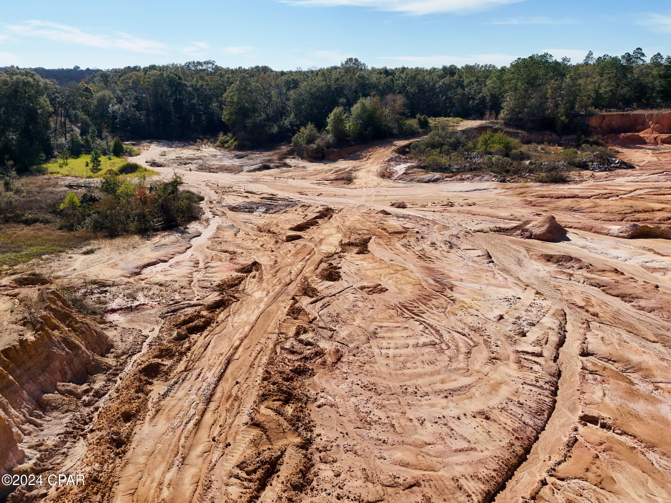 Snyl1irws2zrktdiraenitvgkdsxwhy8sioyw5rsrgg