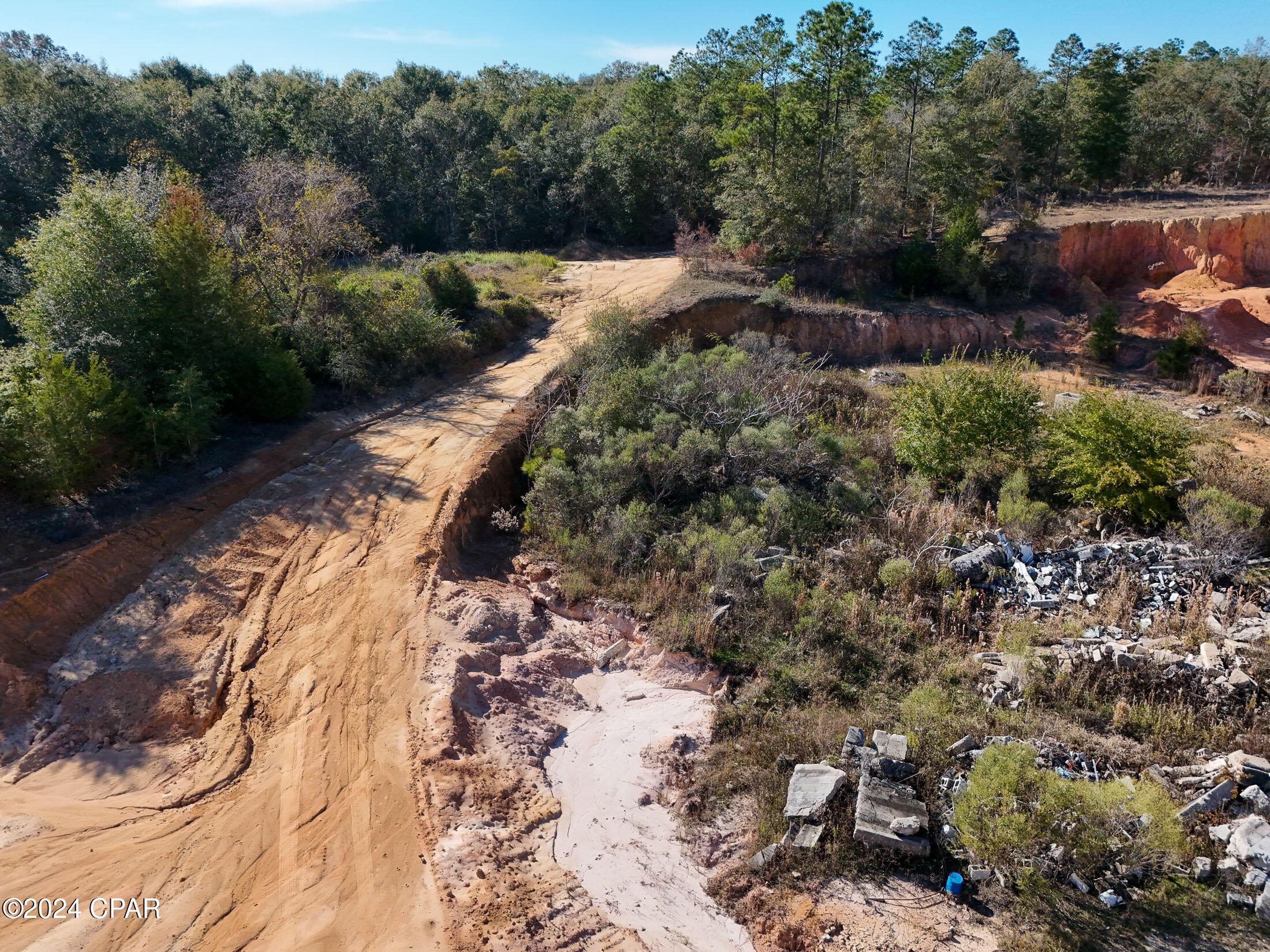 If9awnapwyqz_w5zfm_q99pkfaqscalkztc4dmet5eq