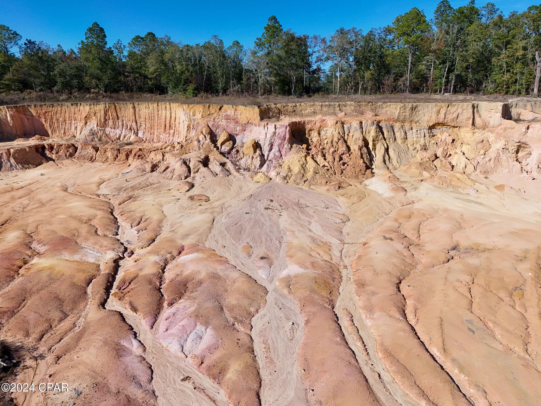 Sd3xexpszea0ikqyoq9muhnmjo6rolbqzsasymvha1k