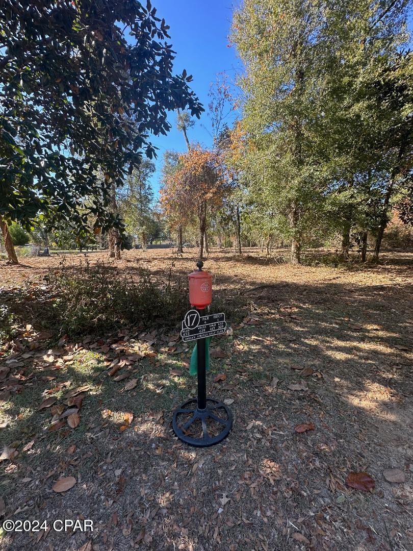 9c Oliyid3ikttmfpohhifoff7dnqavfaa6wqskvmns