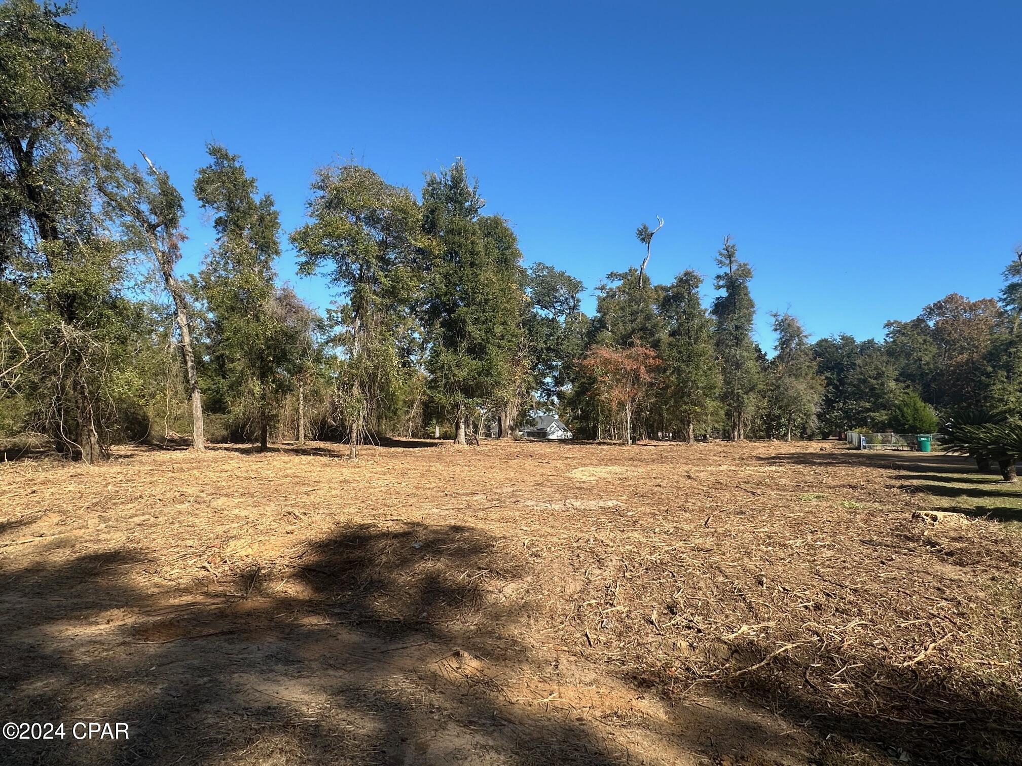 1vmu0p43zznttfhhwbx_mojw7p8uh67dj Mqtnnfq7m