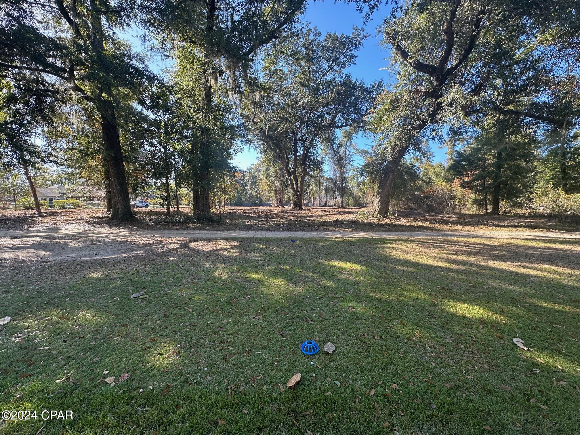 H9ls2vlwuayowb5t84_cixnesf13cgmzt30dzmuta_c