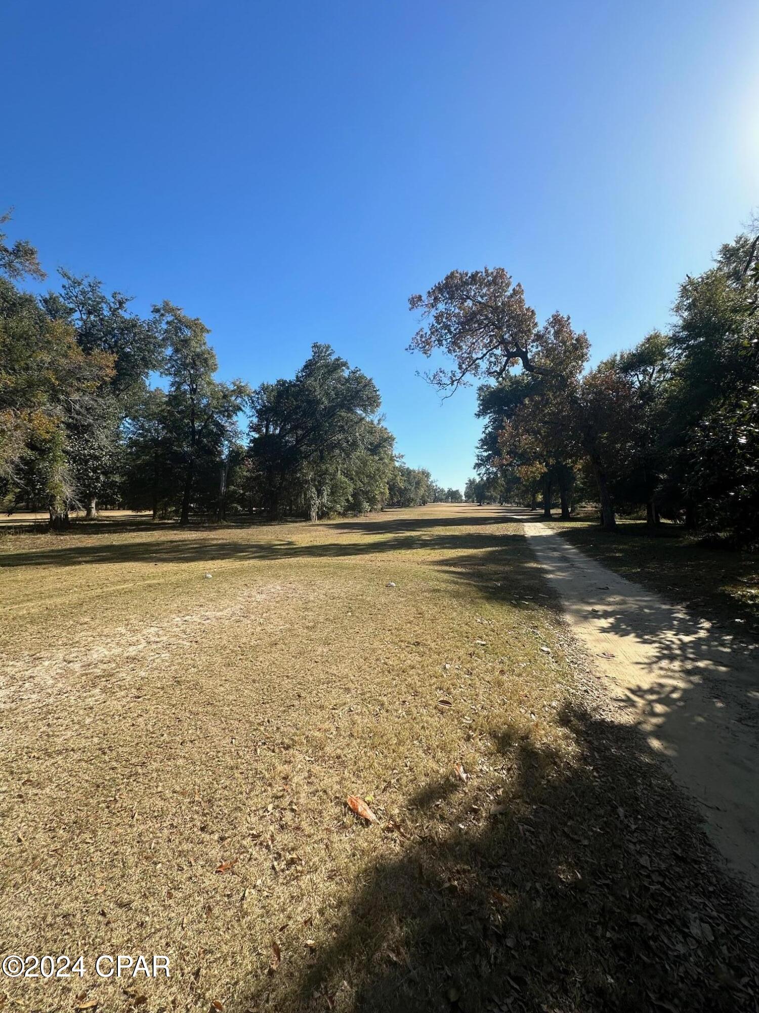 Pn7dxbu7zeygyudsuo9fl_ In7qoqhmtc5roqu7uo0u