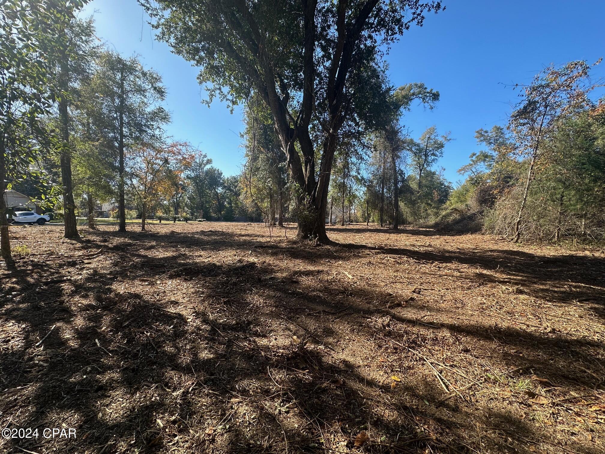 Herijoz Noe0vagy Takboapgj Kpq1of3em11m1ghq