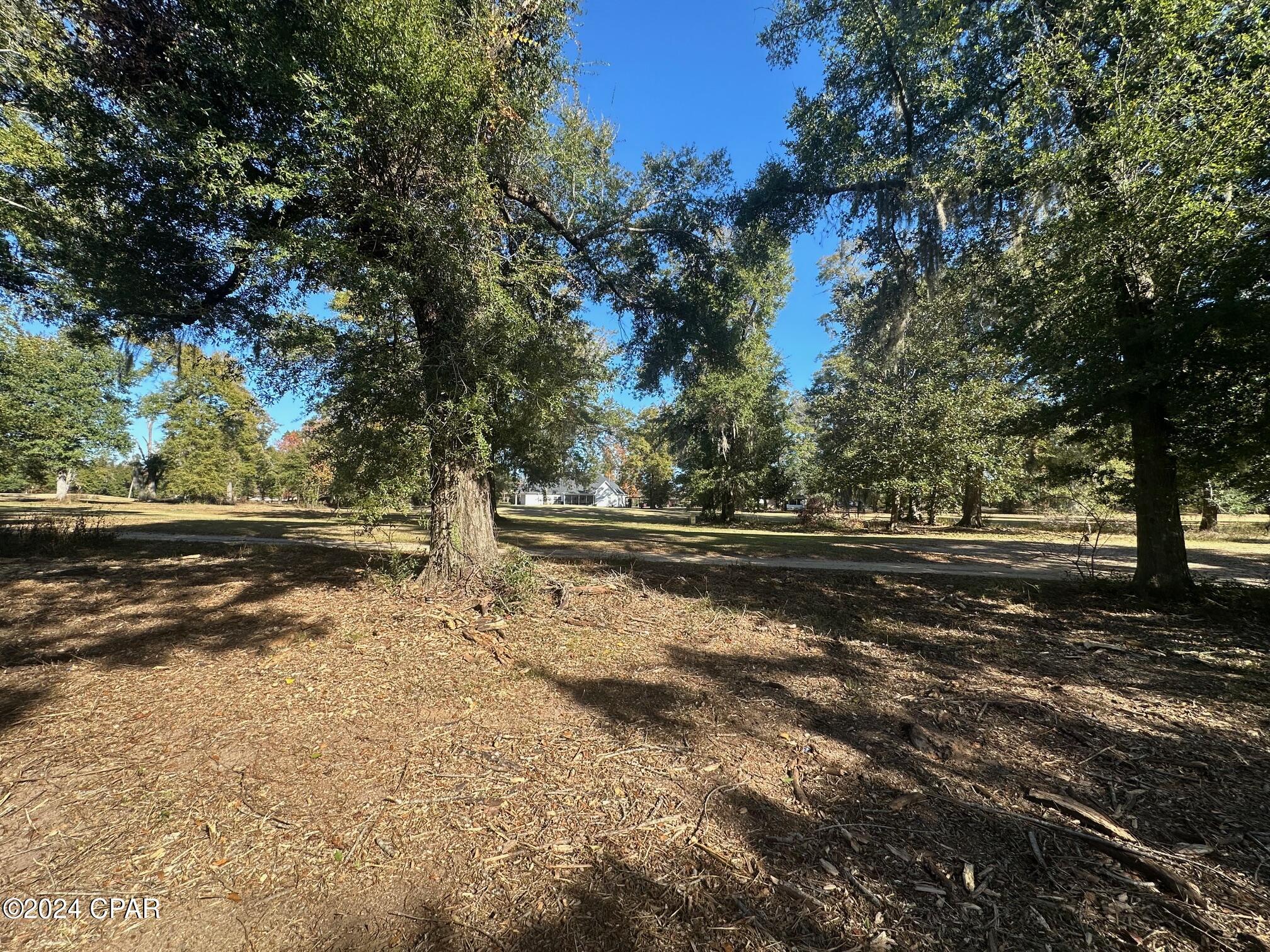 66dfmwlnh_zxsc43d Y_eolfeafhjzrdjw3fu_cgjpa