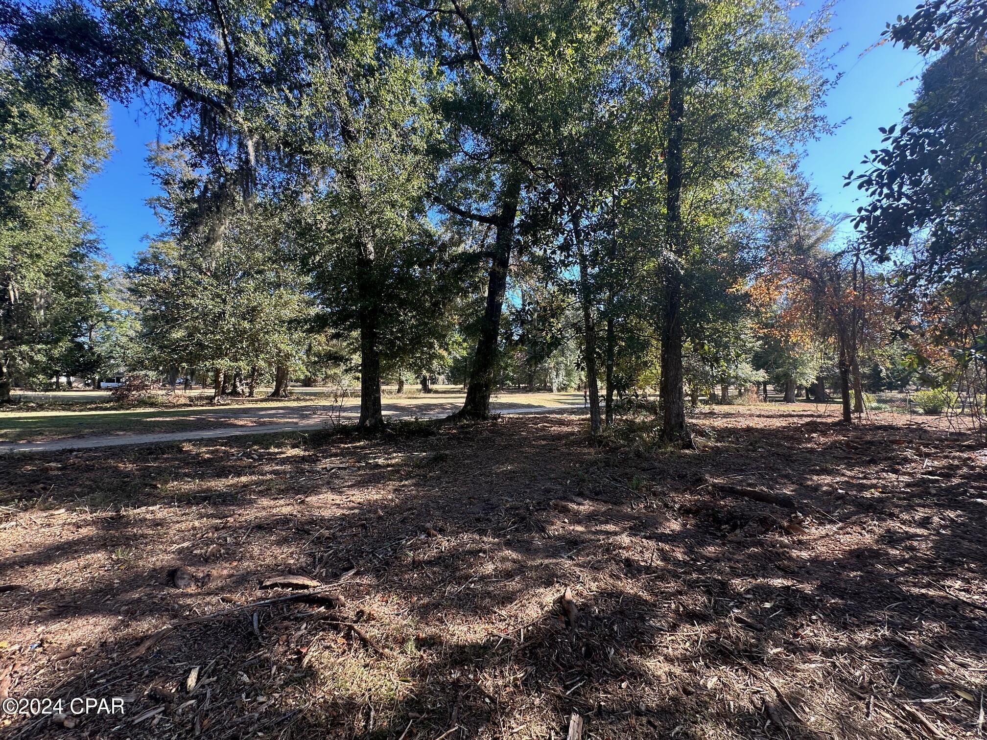 Bwztpbbg3nzjzo9lwsve8hynmtnn6hotbwrq12swsl0