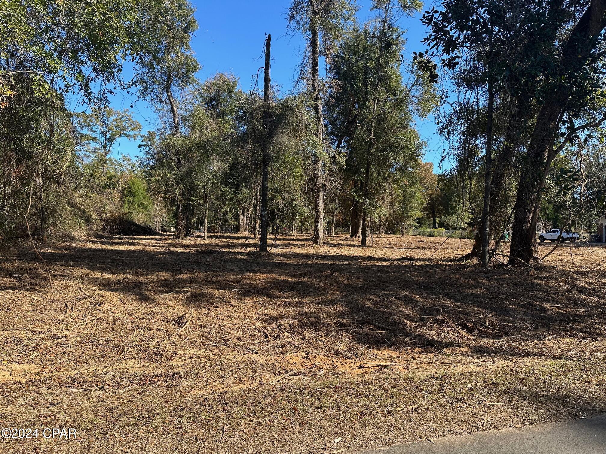 Wdehtp_9apa3enu2rqom5lfi2 Elxyjcokadou53xtu