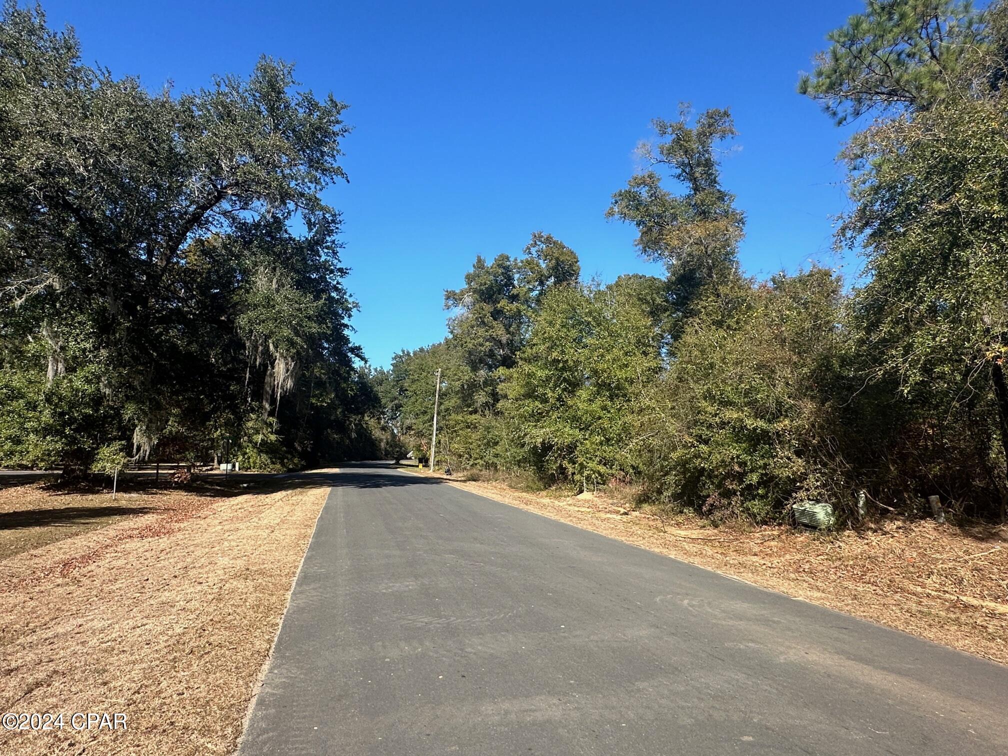 Mvdyyu5aylgiour8pg6dd68zijwngfihdrk52d_57za