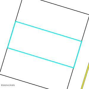 Owkixp5xkvtnb Sghjypojhpa15il4vhhxyn4t0s_0c