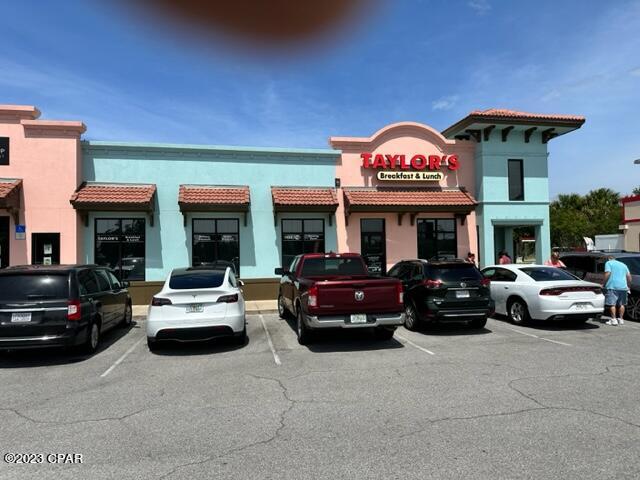 5dxbz3qqo6ufax9gmixppqwvx4v4m31cxcrbnhm8pzi