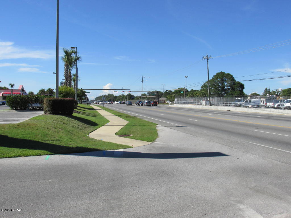 8ukjdf2hcg5wliwirxbykqffvih6lywi1khiuujwos4