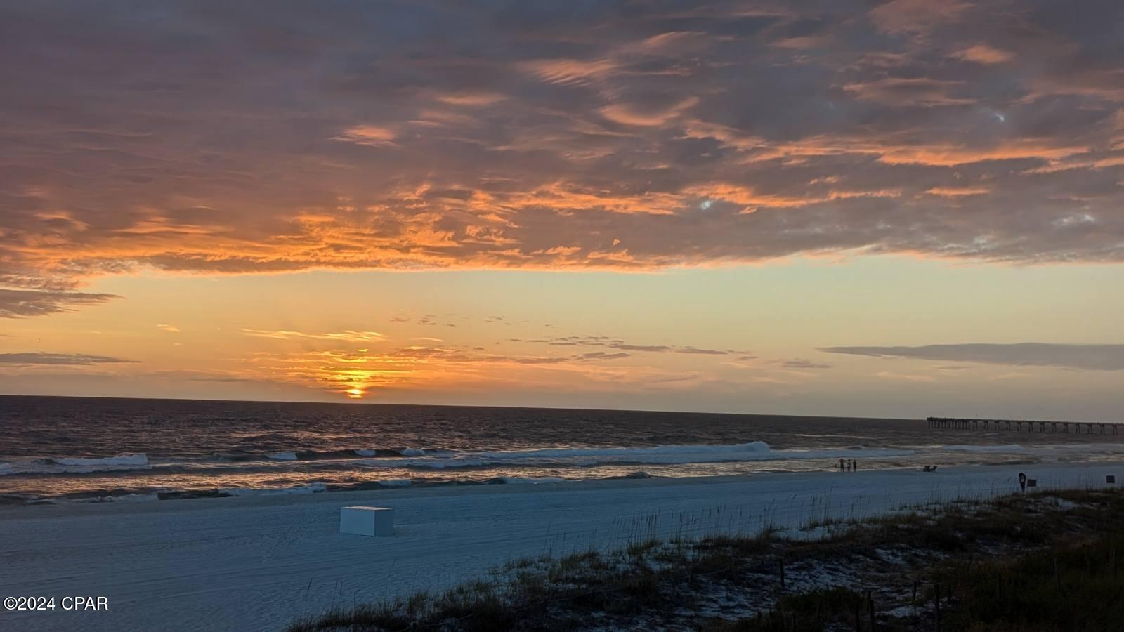 Details for 11619 Front Beach 101 Road 101, Panama City Beach, FL 32407