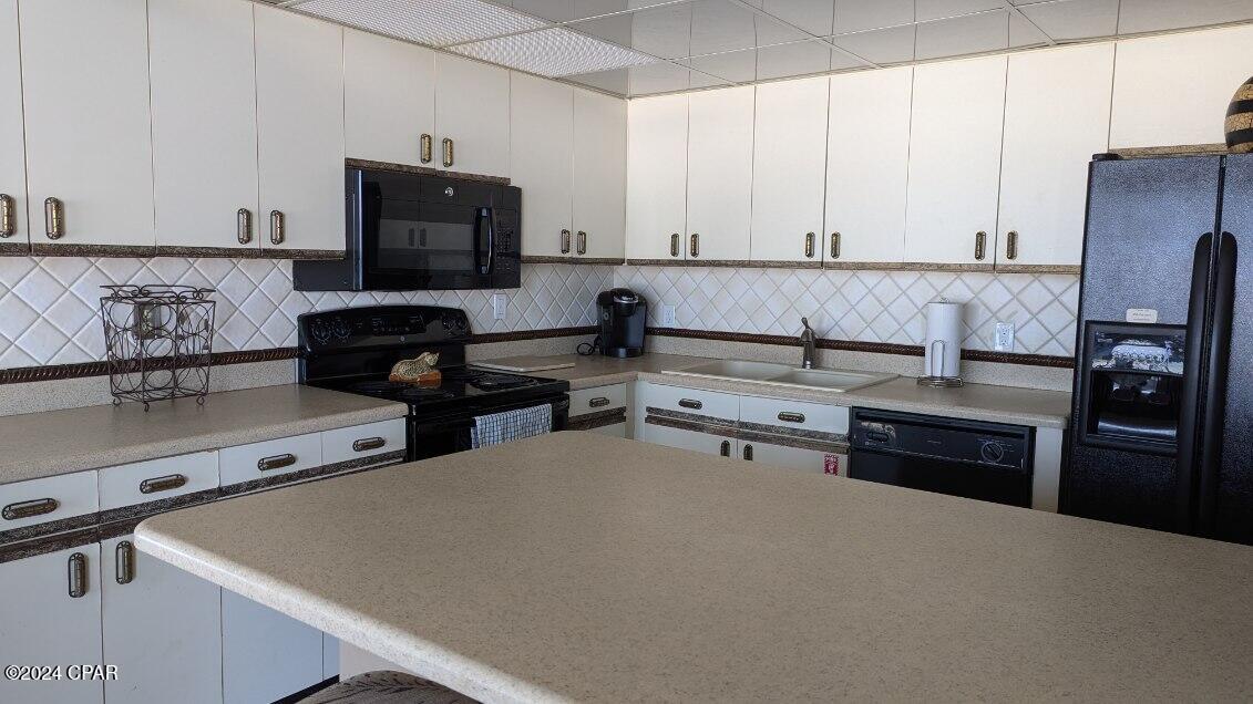 _3qej Ui5kdkv0b4vm1pktrhu5i9wkwpim Fjtlil9a