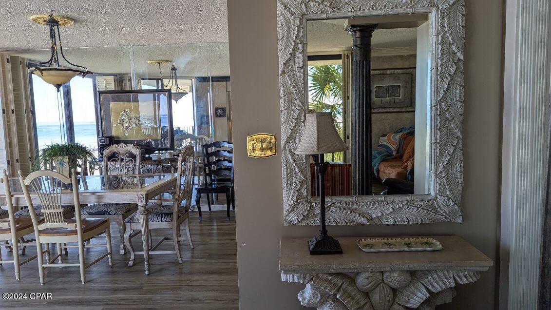 Grul9fuxrwrqjdvve58pxsk98dhmpwzc Pcvlsjrhgi