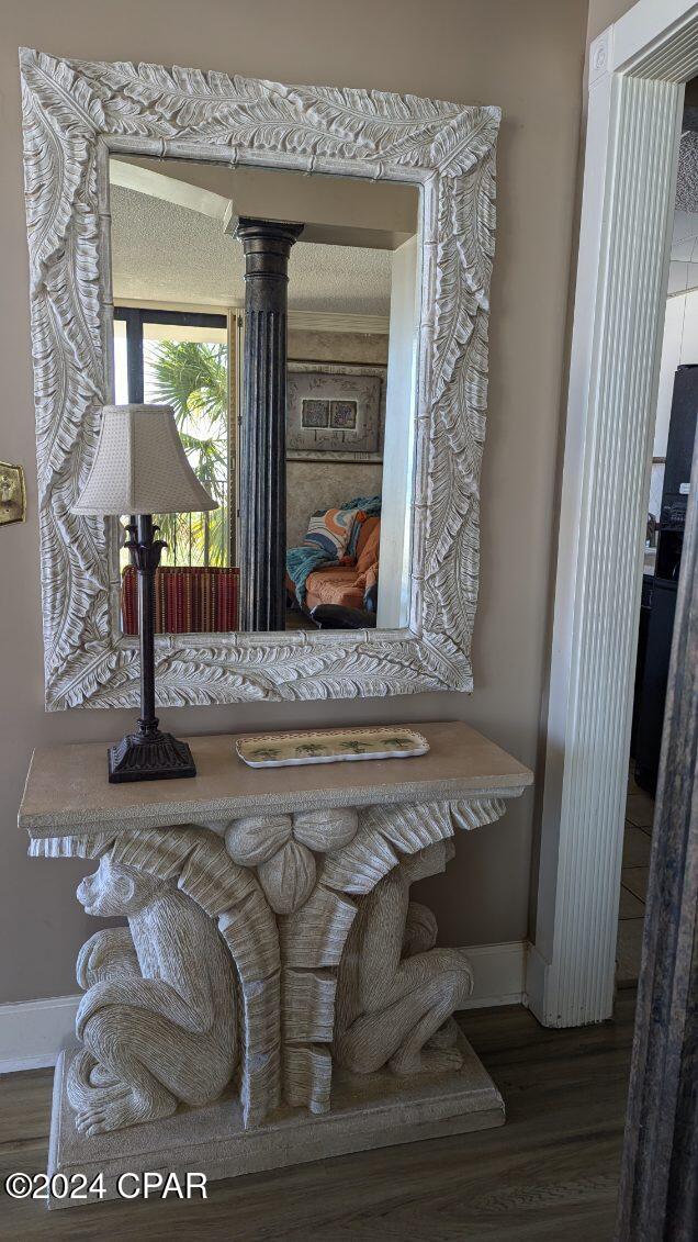 Ldxojfgzwepfy_4iz5 Eg5 Nyipt8tpobx4gurui4je