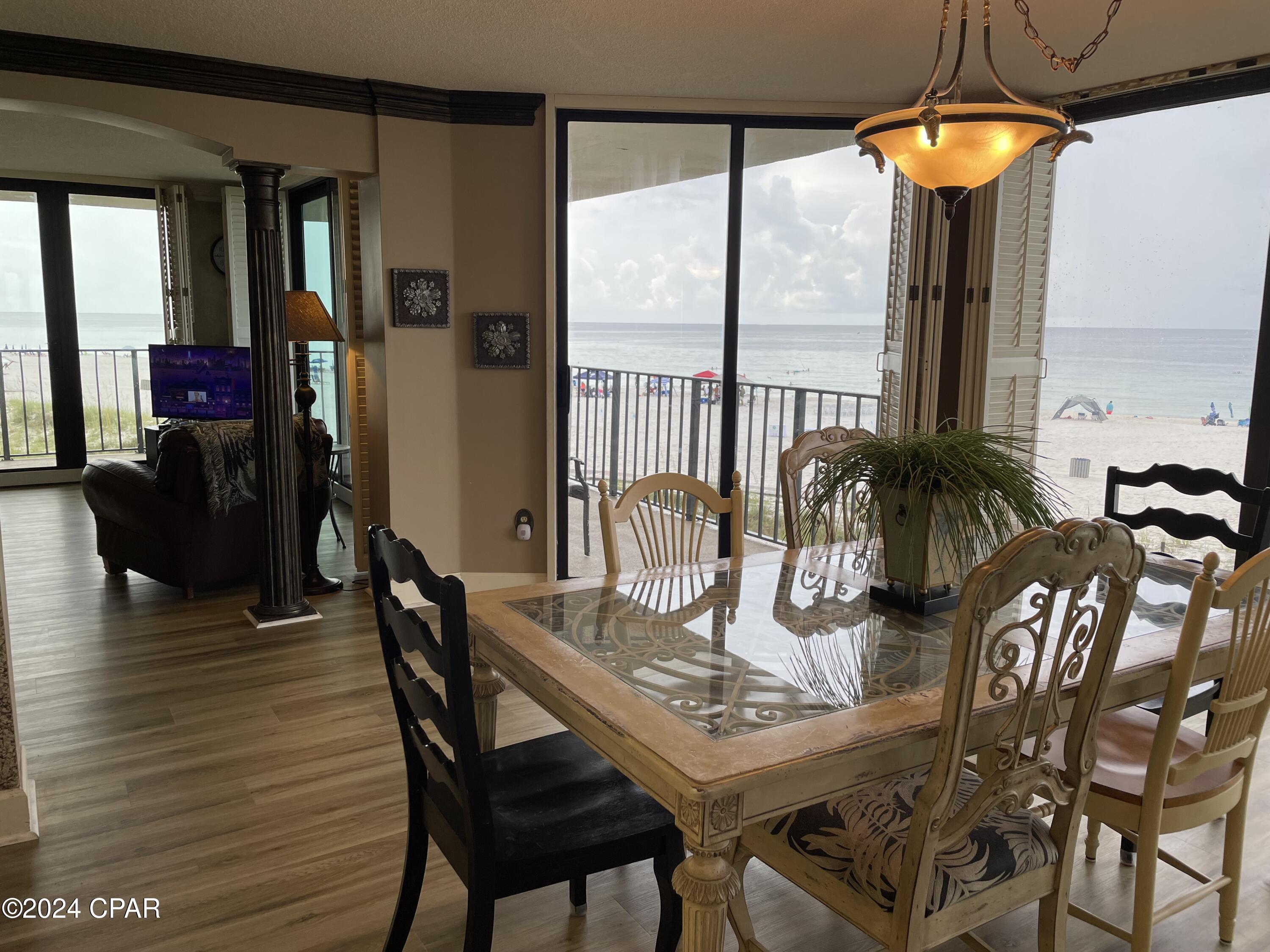 5g06zs8bhijkj7da3aj1m2c3shwip6kve_qlarmyo8k