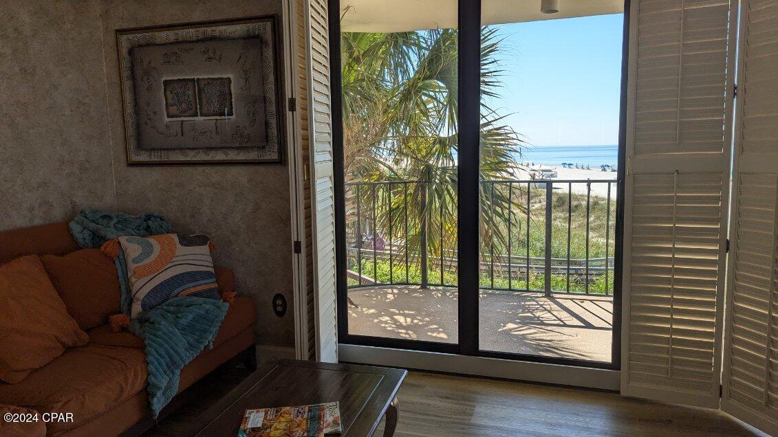 Image 7 For 11619 Front Beach 101 Road 101