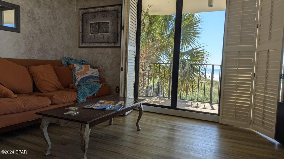 Eux84pxpe_rjk9hgiymob8ksfvonwqg3ajo44himm44