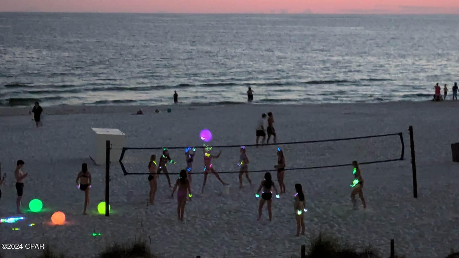 51itxk_w Pj4zyxags3lgofzxto0p27uiidfx5g8tcy