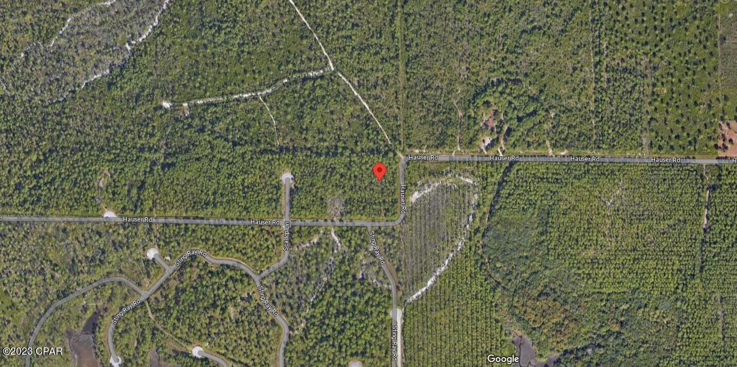 Zt8qfp8dh7gy 1uivnijwe7q19zdr_eg6n1qppkmsl8