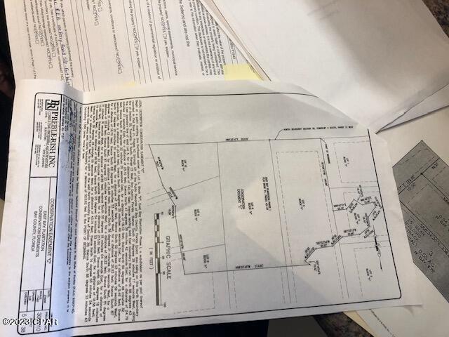 K0ttjiaomhtniz0lpzyzythjaqq 4p9fmmbkuehzouk