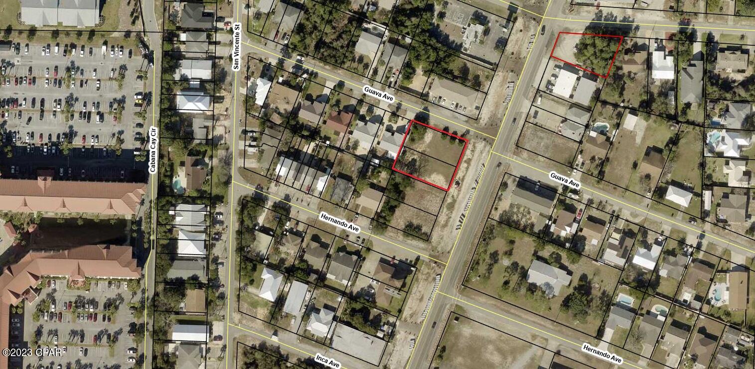 Nppaae96opfooixaqirvtj3bzfp2mhmpgtmi1sdzfbg