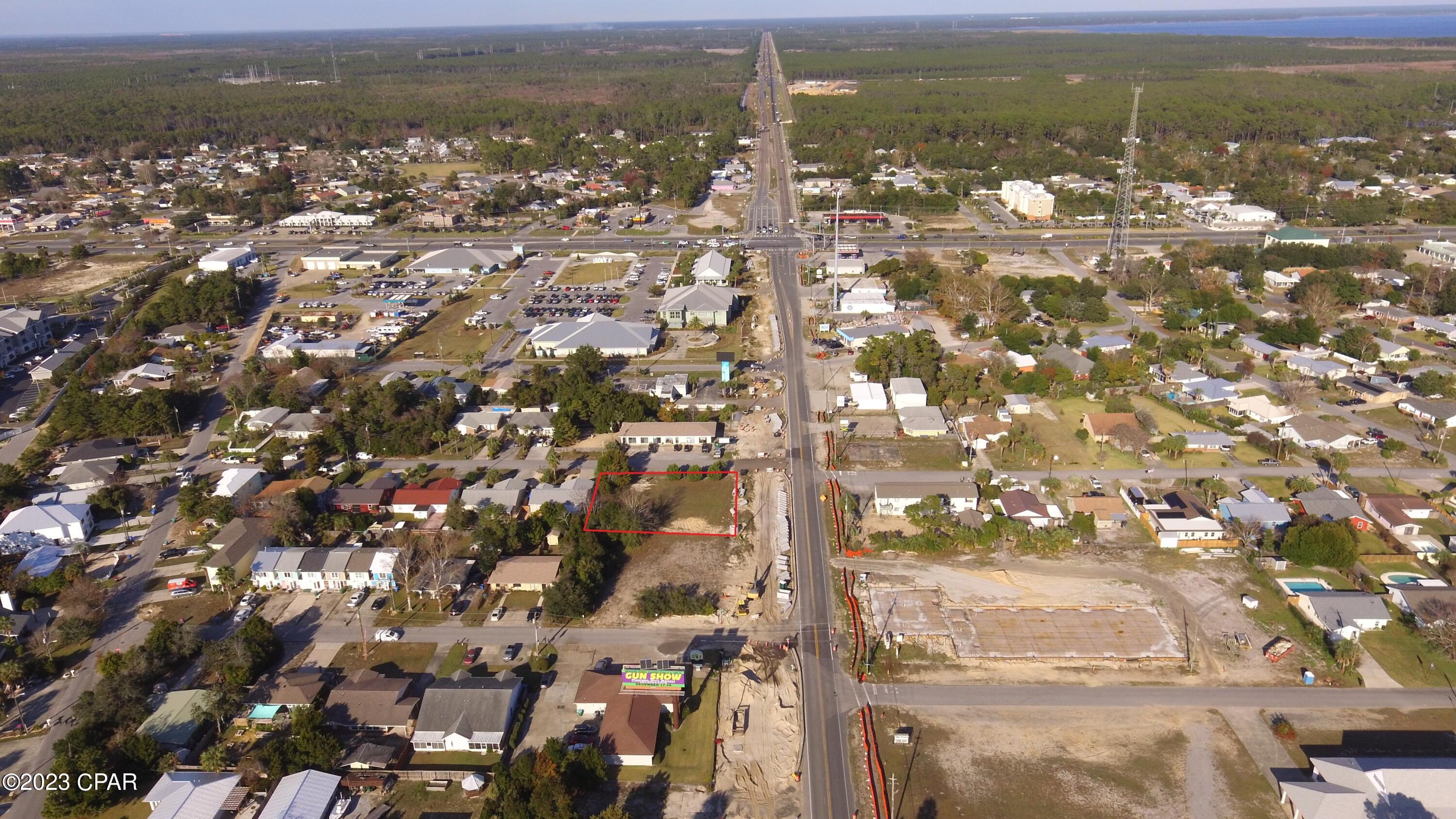 Xl9ir Mnoyvgdyifzccxkcmk6wnsdox1uvg3xq285g4