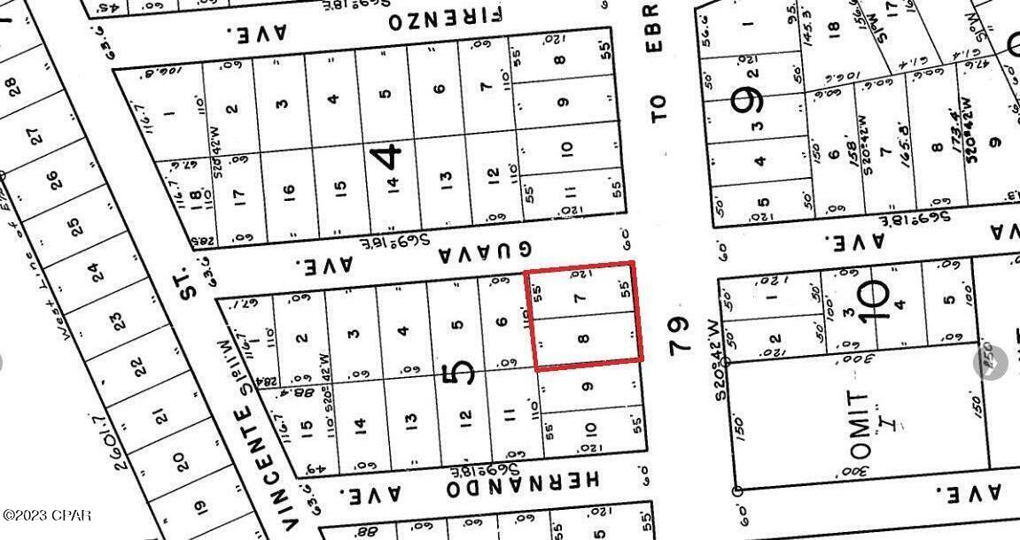 1s5mnktwssljo5nhjn6mta4k90kzbrimih0vgh8h9wg