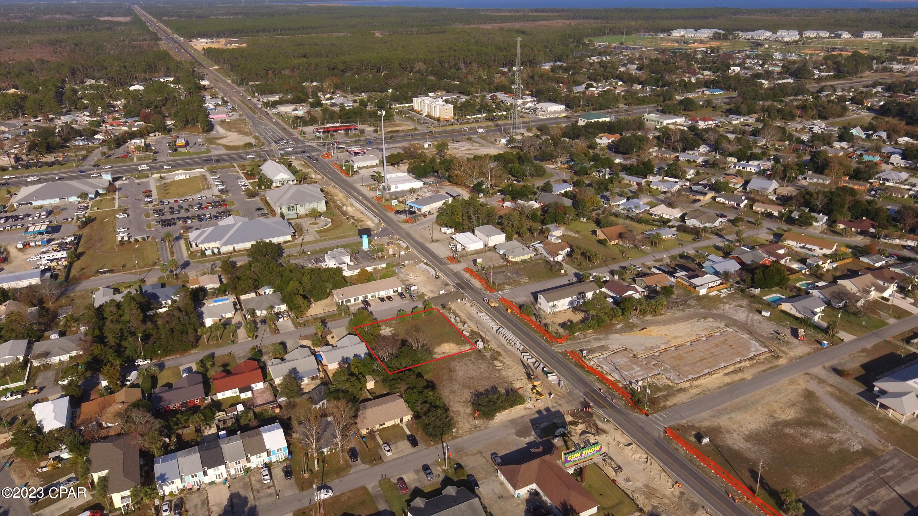 S84nkzempjm4 Khiq_lekqma5v_zyfpzm5calsfqu3o