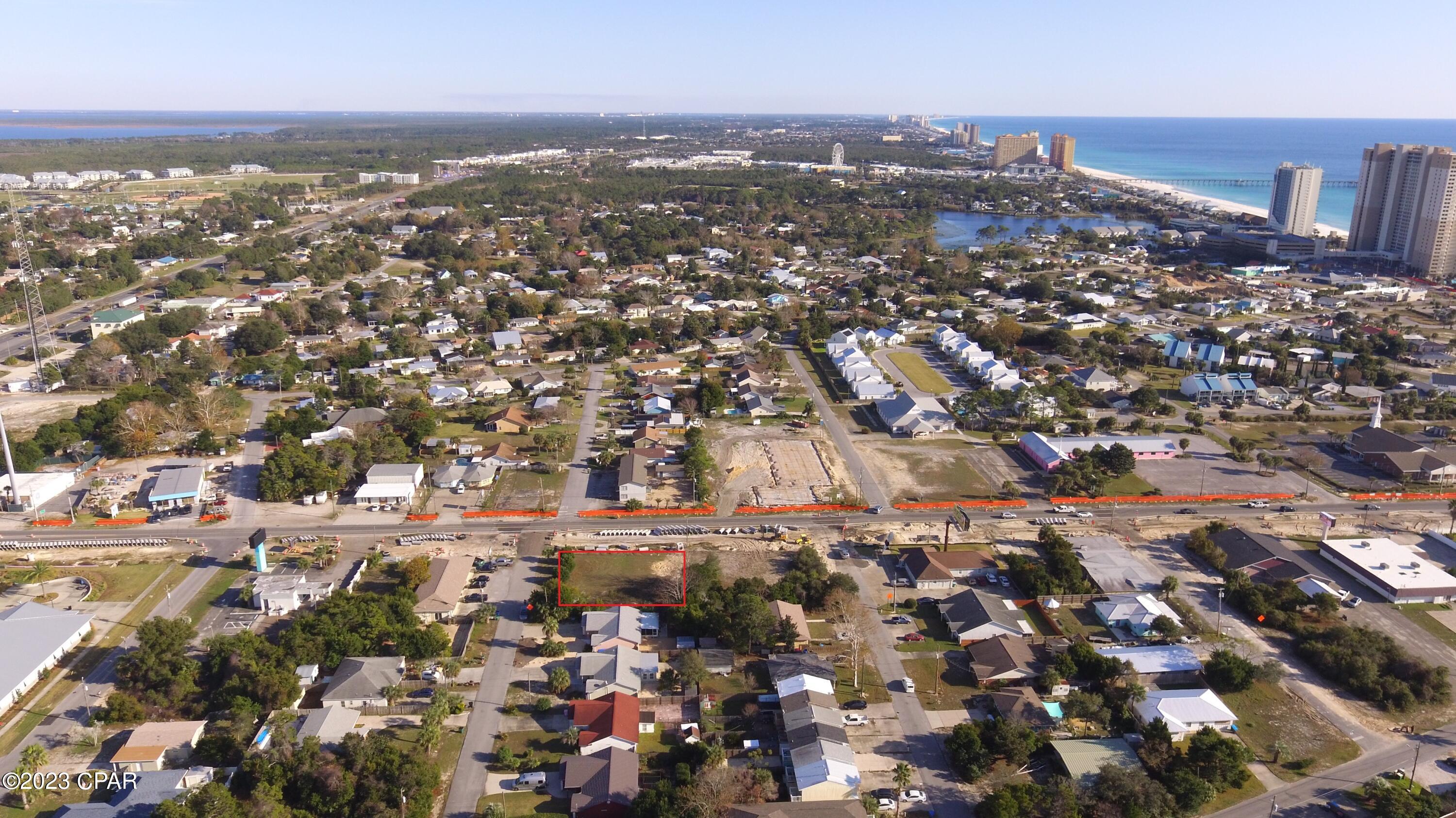 Vozxlwpfbmdwdh M14hysx0comyjxk Yer2ennwdykc