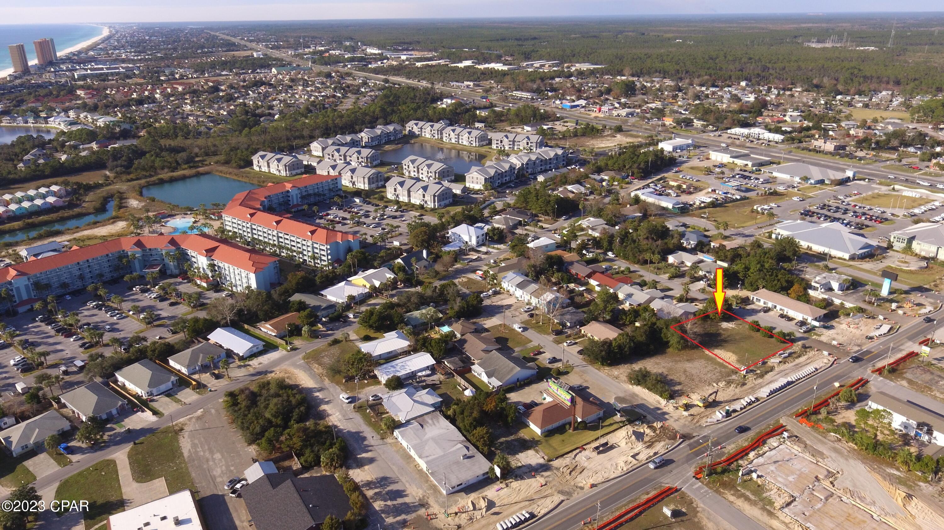 Hpz5vkbllow1q_wwy5tqqrtil1i9wonwbmmaarojgae