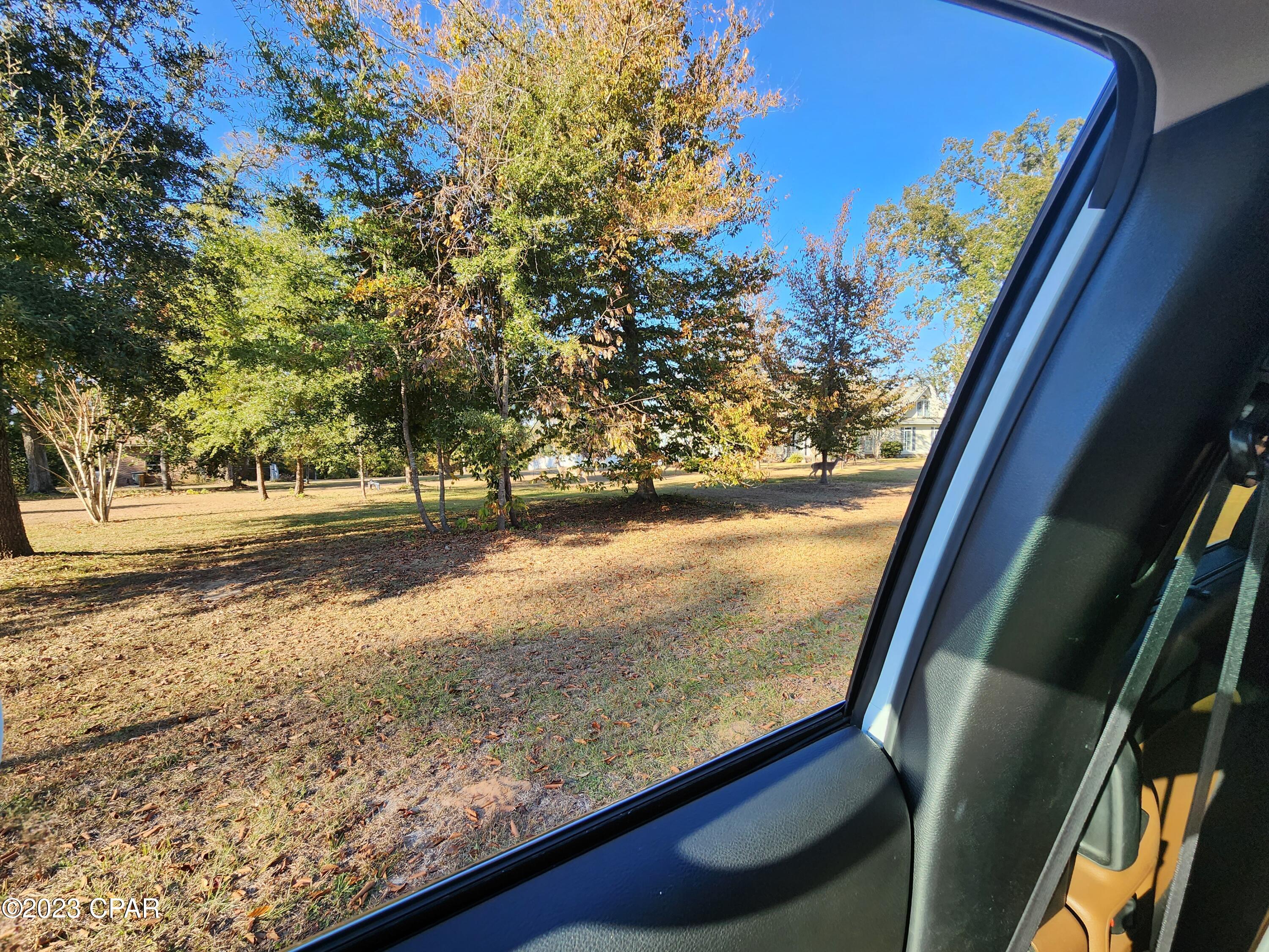 Zyzmvs6ytuevrsv_uvzfzwaadph1_rbxo0wsdviayoa