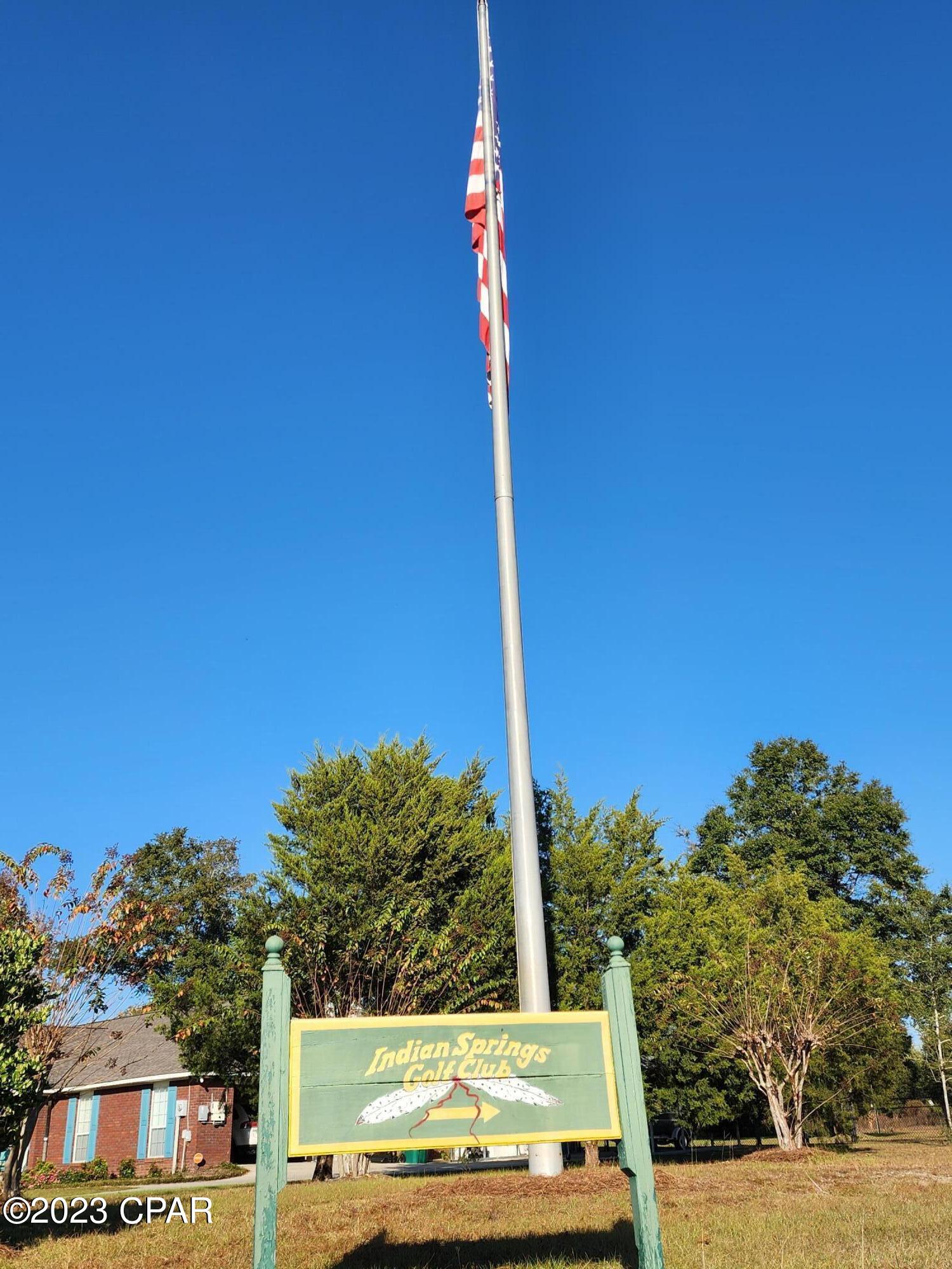 Ytzfol Dizv7ddeh3 Hrebb5tkjq5yfyyldpzd4qwgy