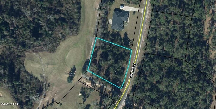 Dgs6jmfvjct7gky0fv8nw2psk1tsfqzavuhqpwpix5o