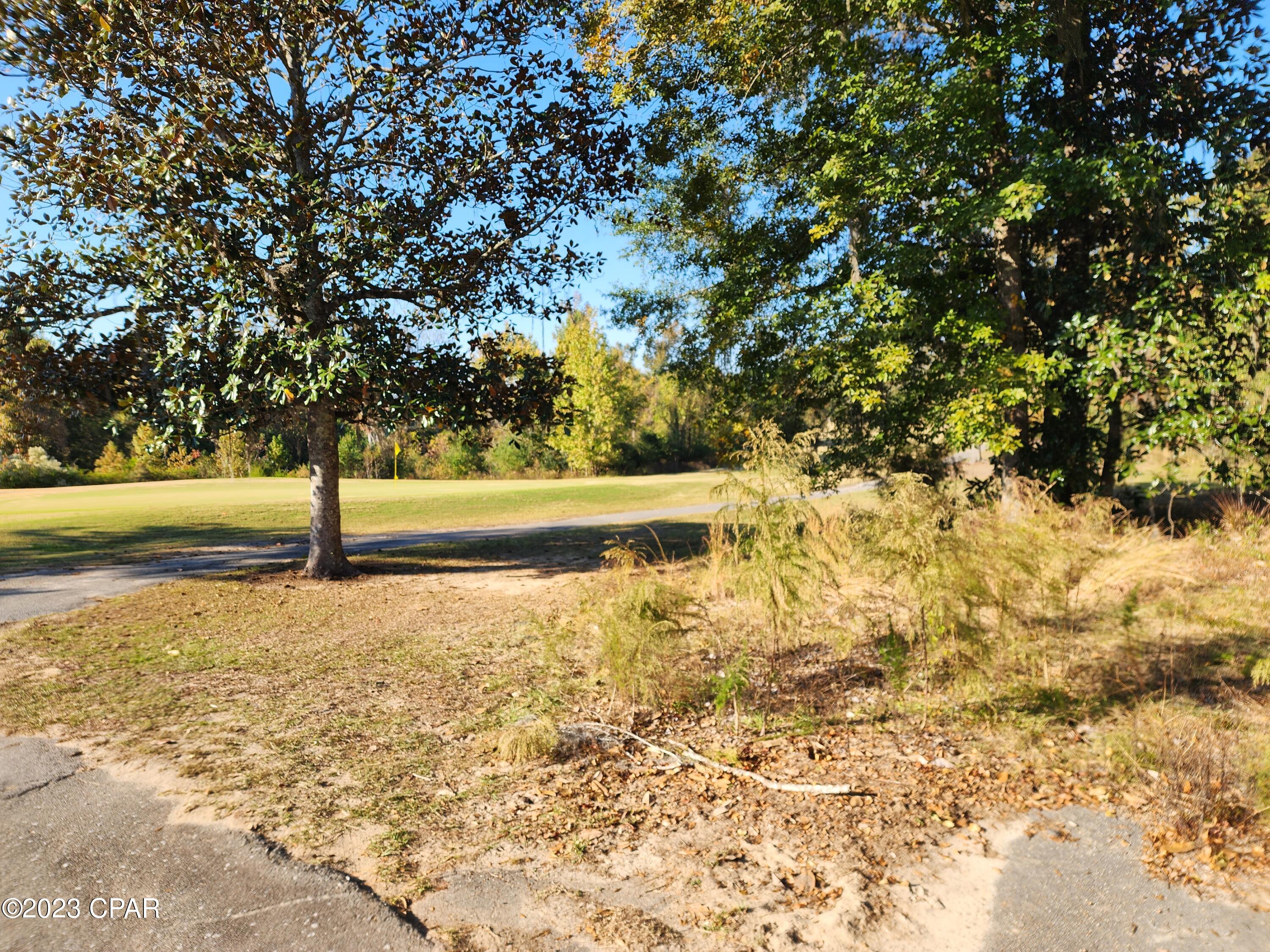 Apydslttceueqsv0nn31uvqkipu7wxmtduzqont7tgi