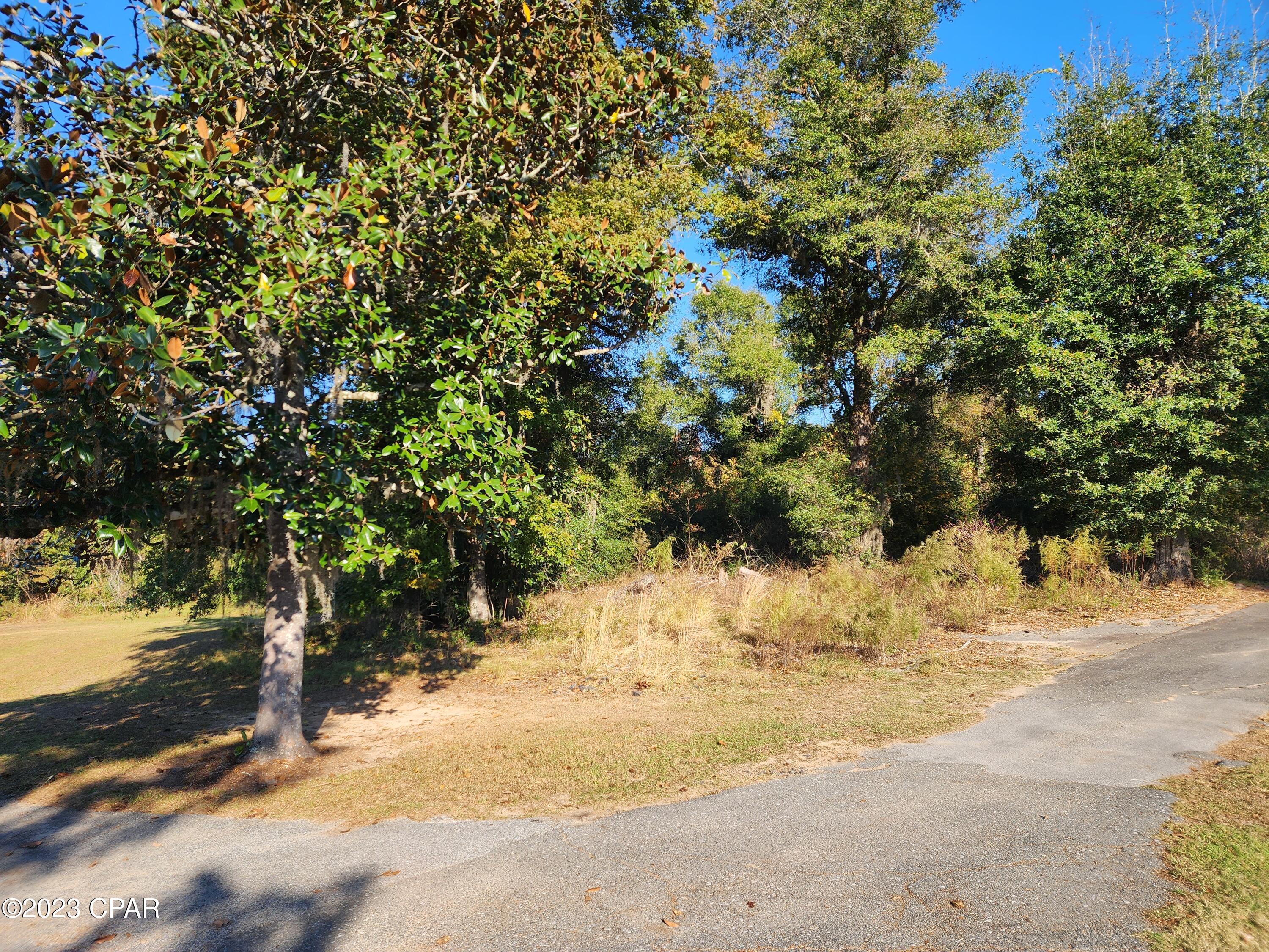 Yjx Vc4h78lhtmamq7ag7wet5gtblt0e1hllb0m6utu