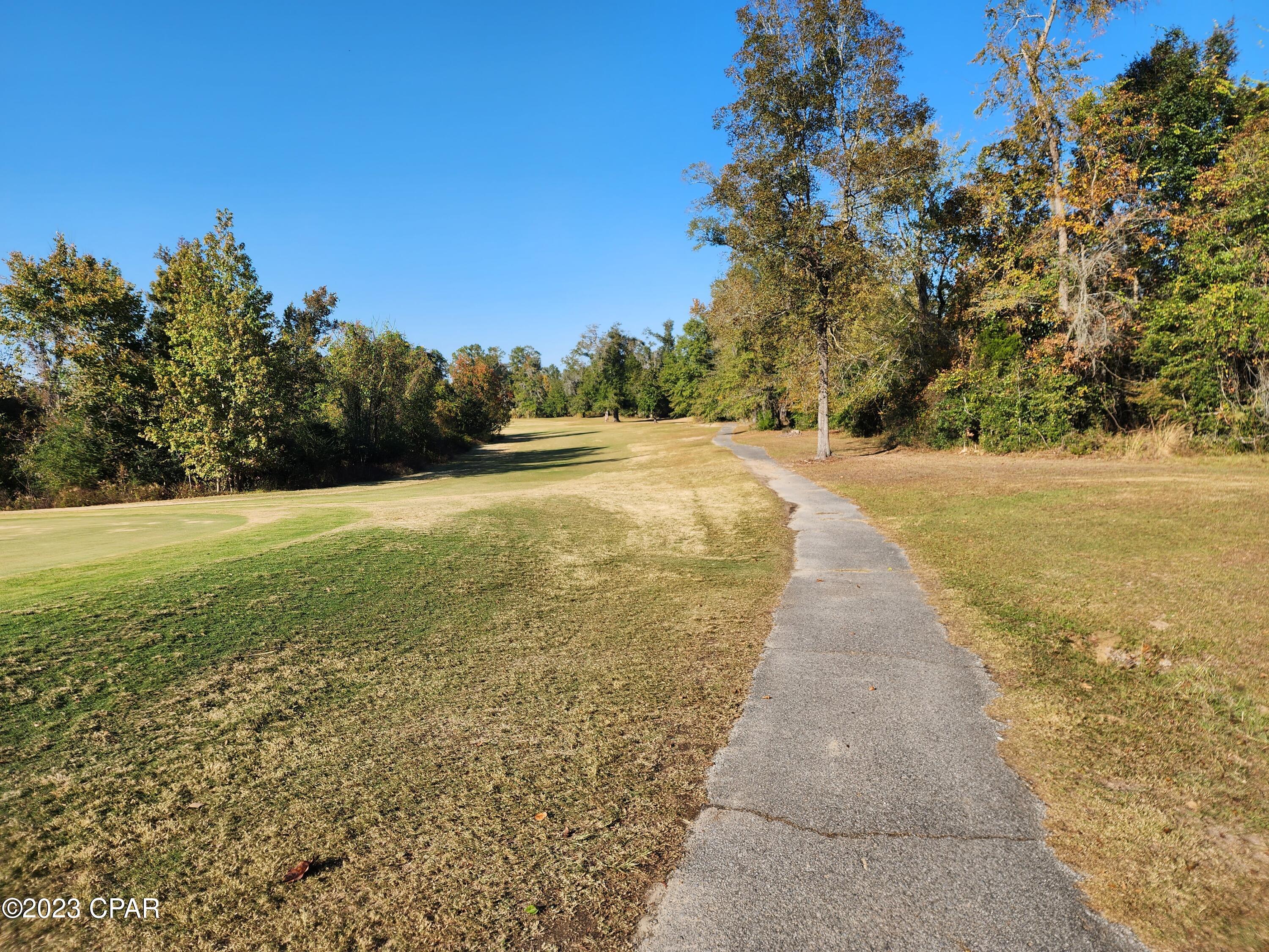 Hociw2oalzdi3yy7jgtjgxm3b Jewc_6l8cikynzeao