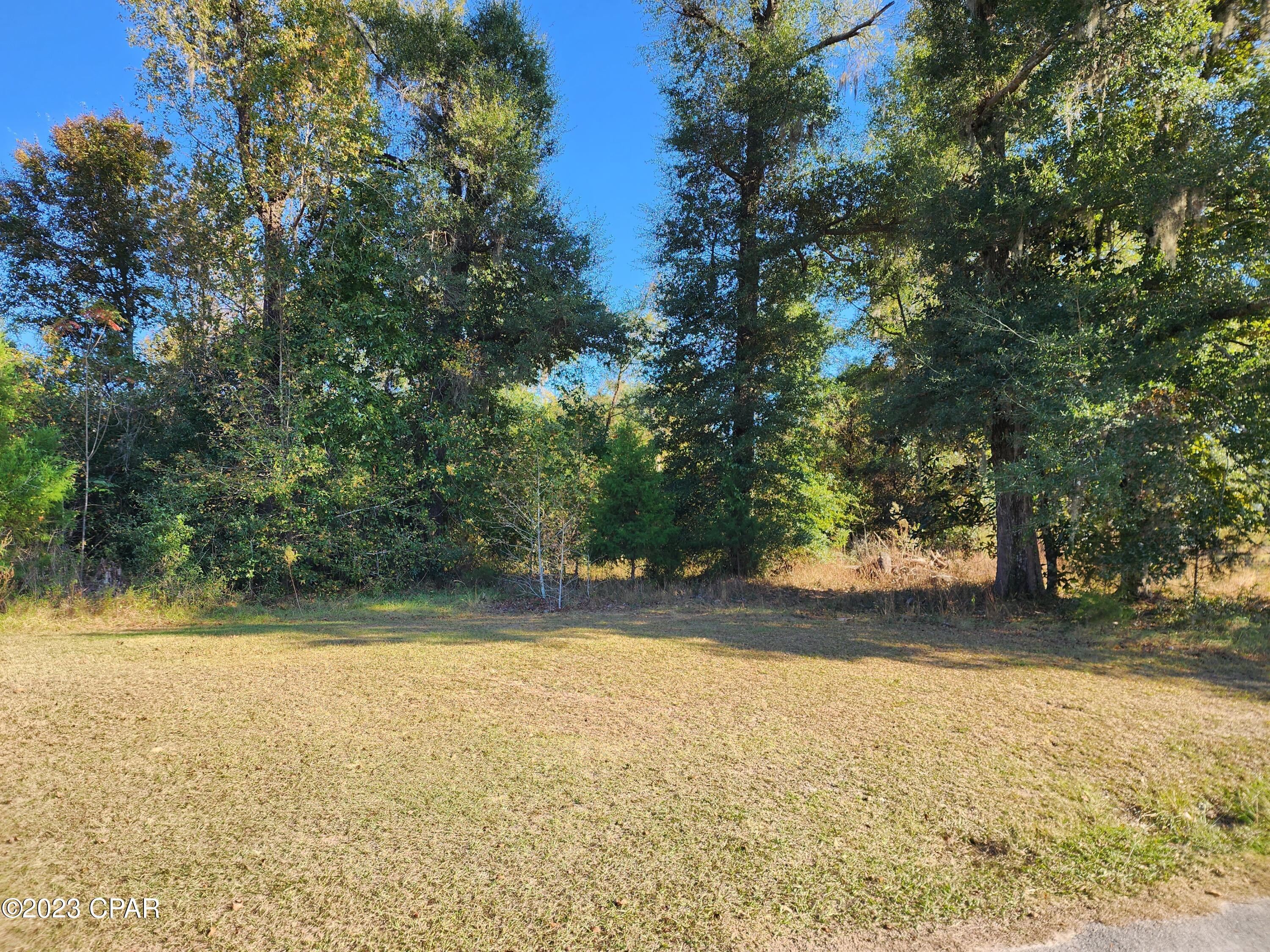 Qhfjk0g1oora3mk 7pf36mifus2lelaogmqj5si2agc