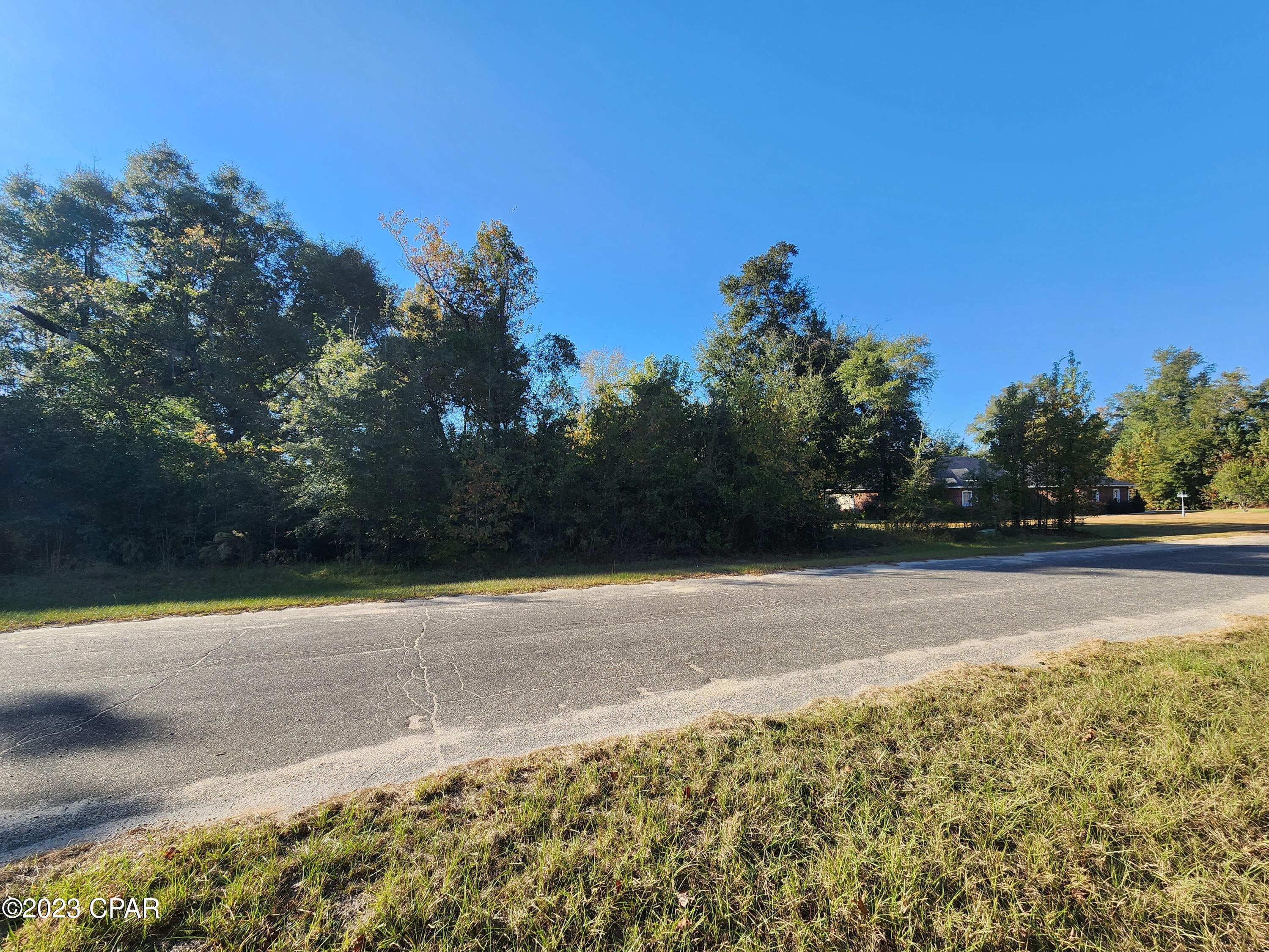 Jx Ejbsbrro9v4hdss418ubz1mgjd3xqwgfnm8g1v0k