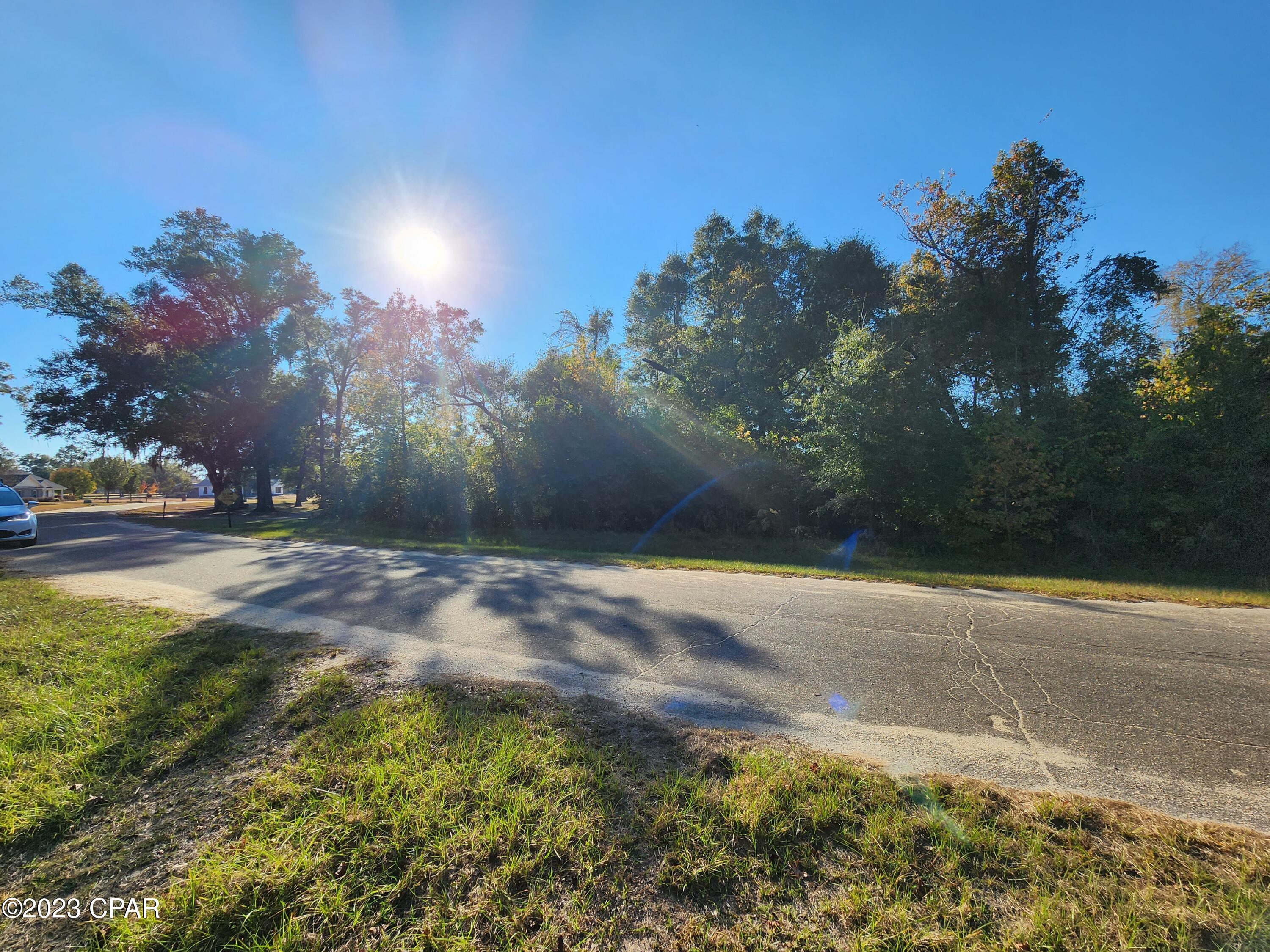 Enj6zsn56muhknj1lt9eco3pyfaf02kxma_zn5dg5f0