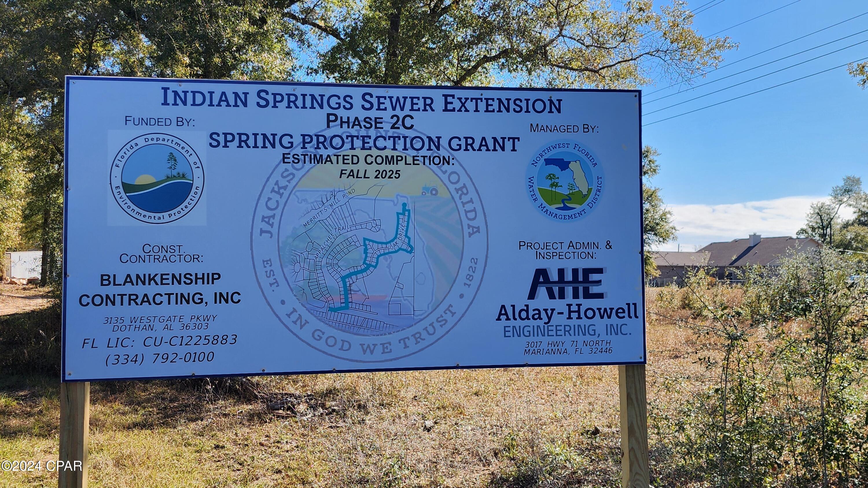 Jqg8r4axslijjj0wioq Rl6eeawc1vrr S3mtcrylxq