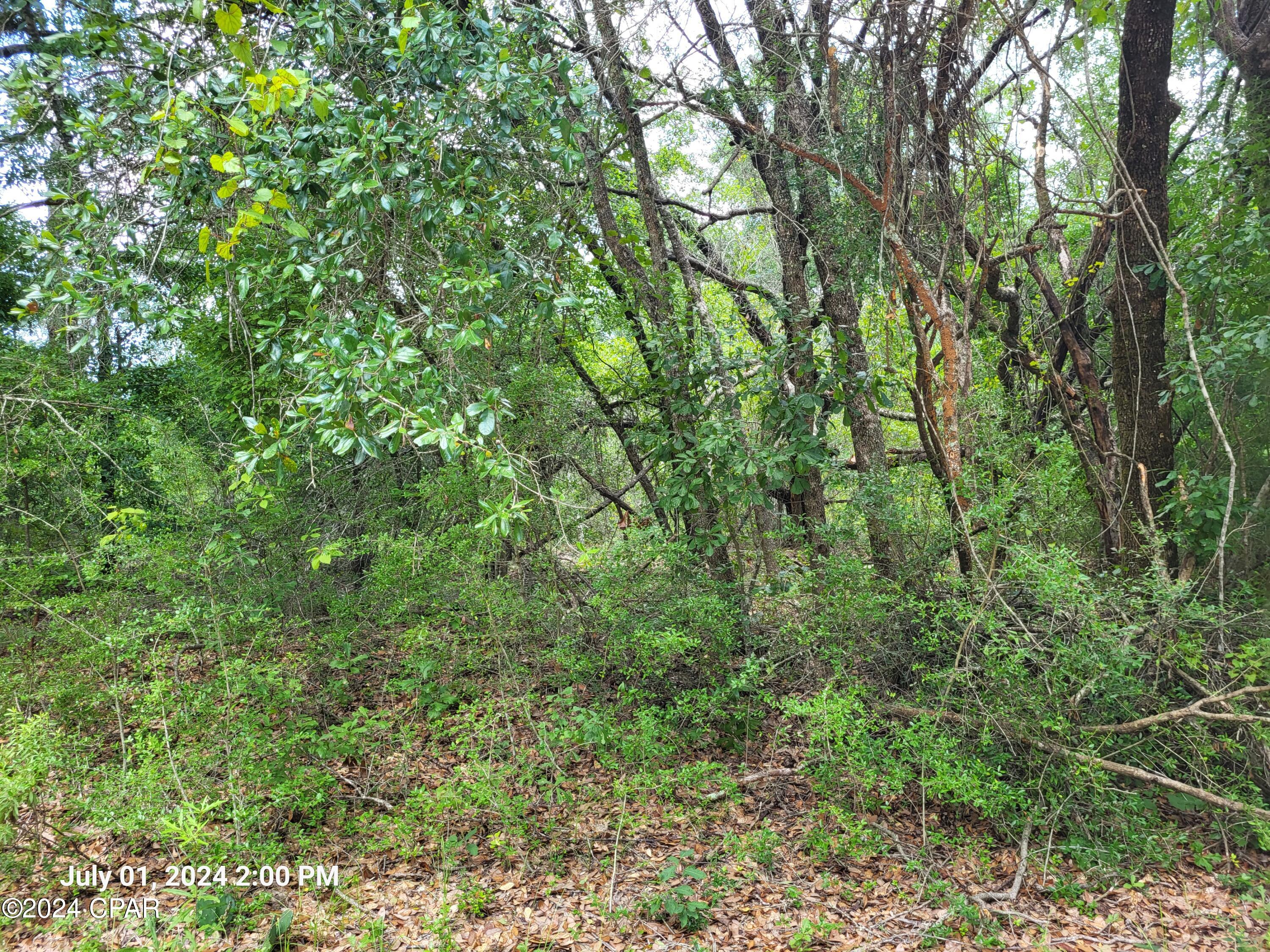 Fjzqgwgcar6prlaafz9xjktmuhqge4qkjv3k8vtpfvu