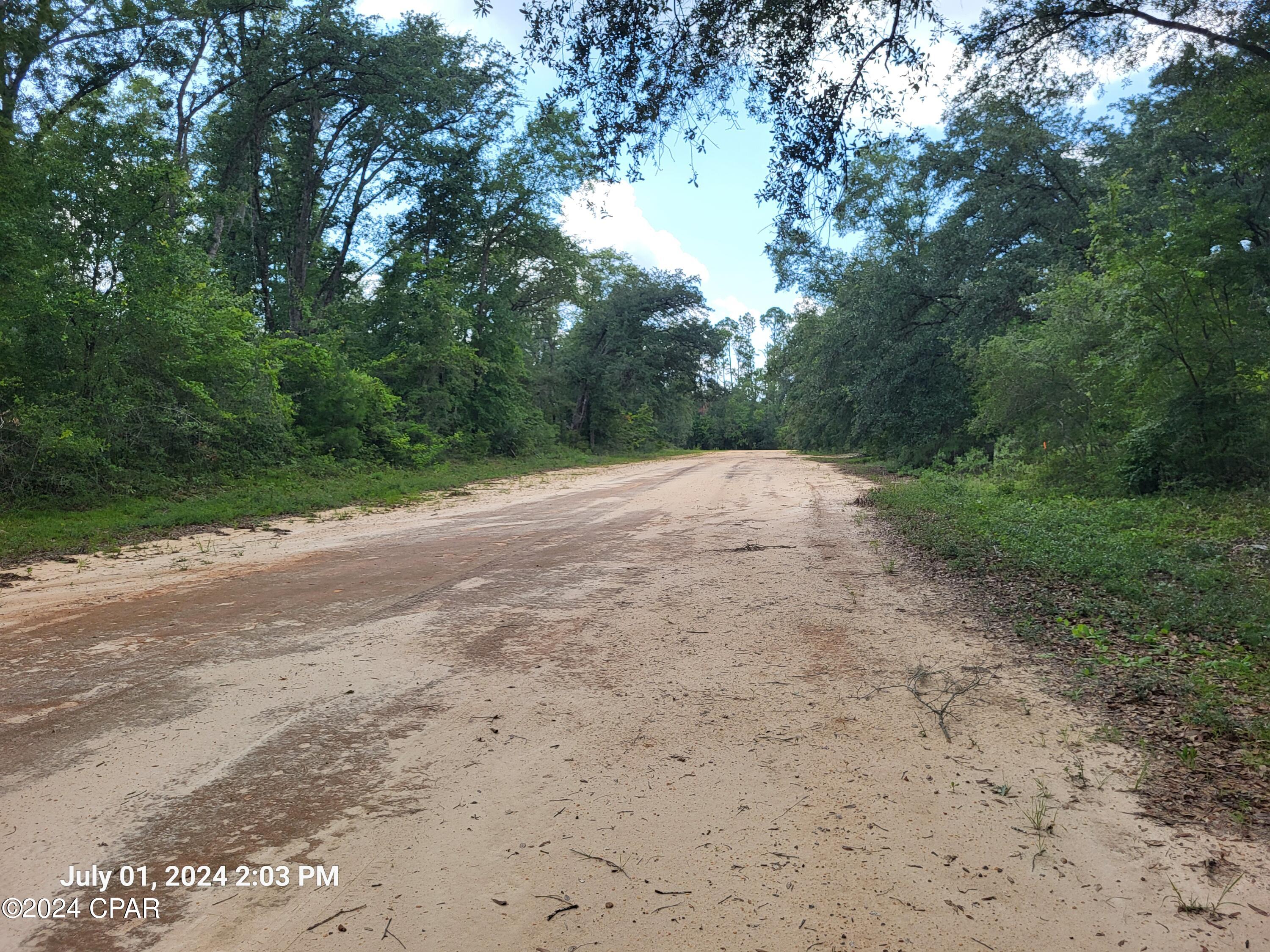 Jstlswpl Smdamofk3jopqmswvqgw28in U6d4gardk