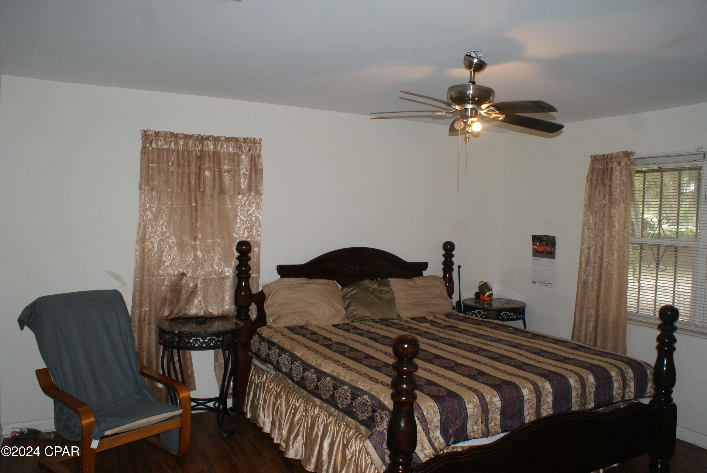 N7x_c06_jahmvderrecwpcrihqtmxts6n0e30ka9pj0