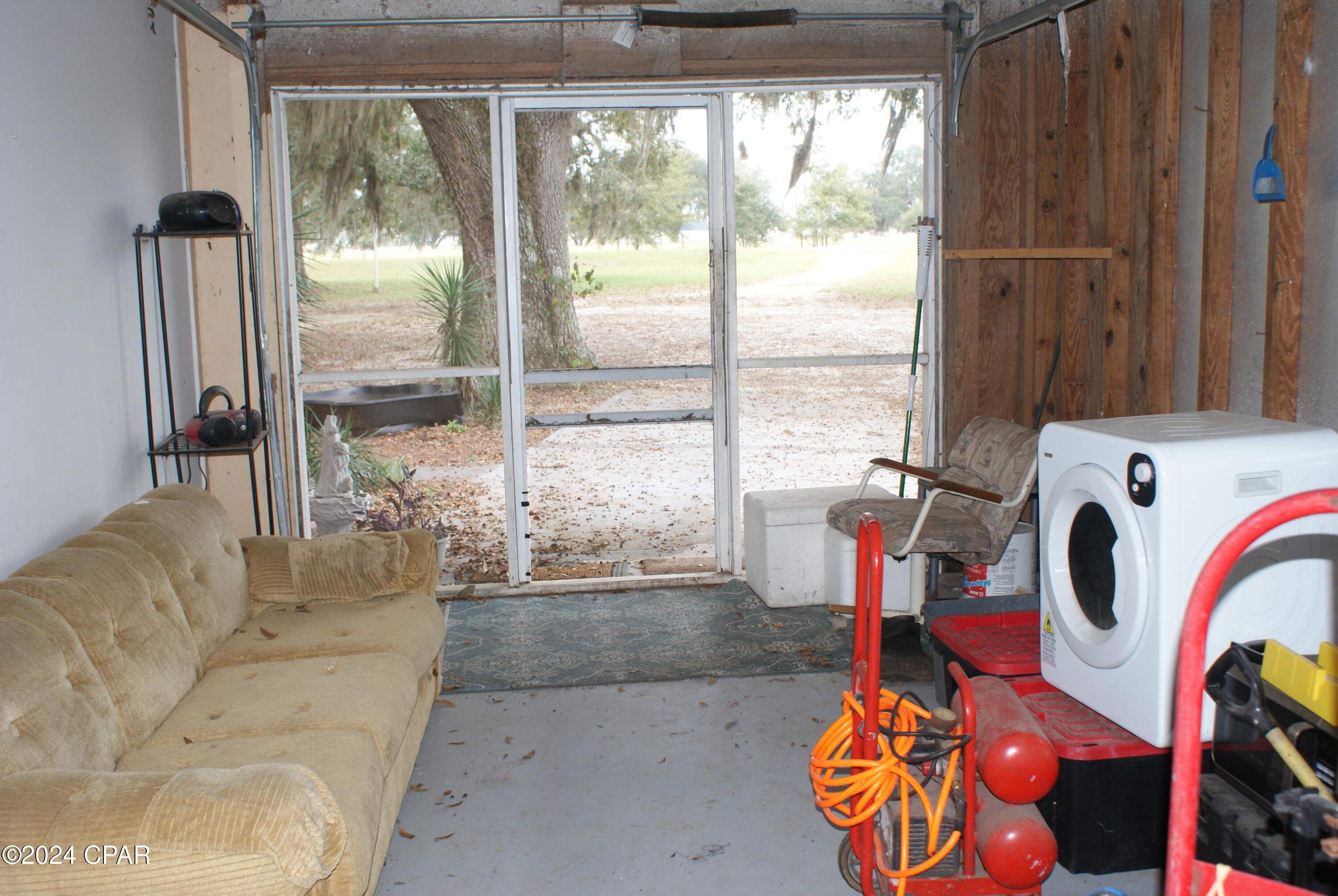 D_quvuqoagnj8oxbkiy12cbxw715jogdvcegfhchzyy