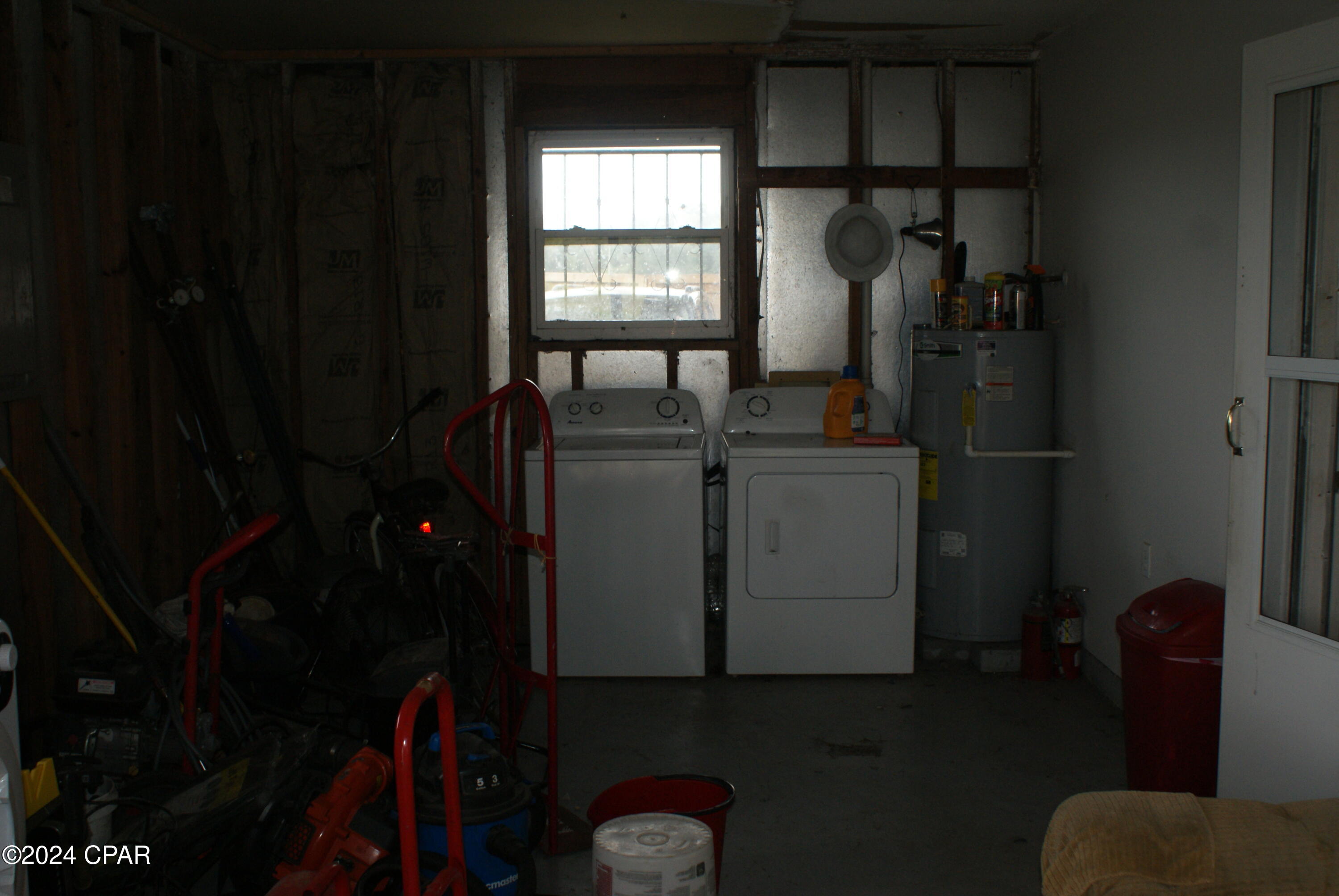 Vdoucadtpvdnzpx1fl9vkvmyfgbxovexxp 6_cq3fa8