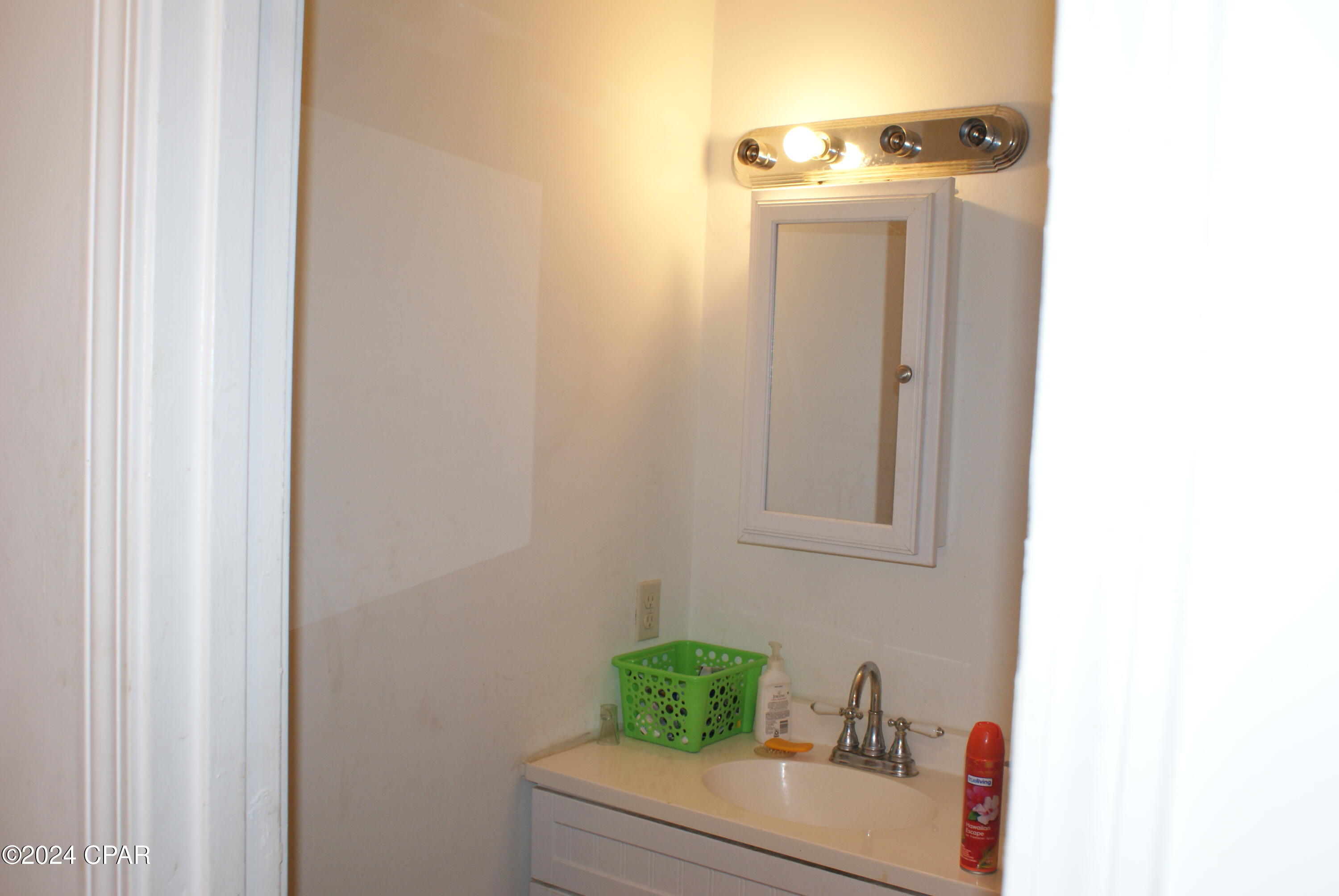 Xau En3apfnchmmvvl50726r6c1tdtlfl8wzd7p_l2y