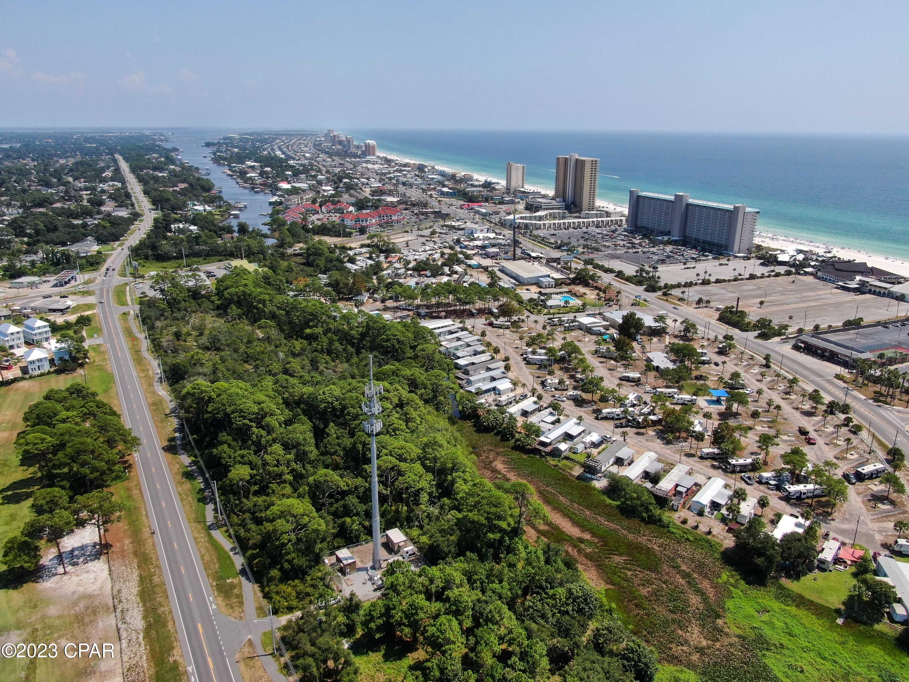 T3a10az1gx6fvid1ubnz9grn5ccnqagiohy7o1n3pd8