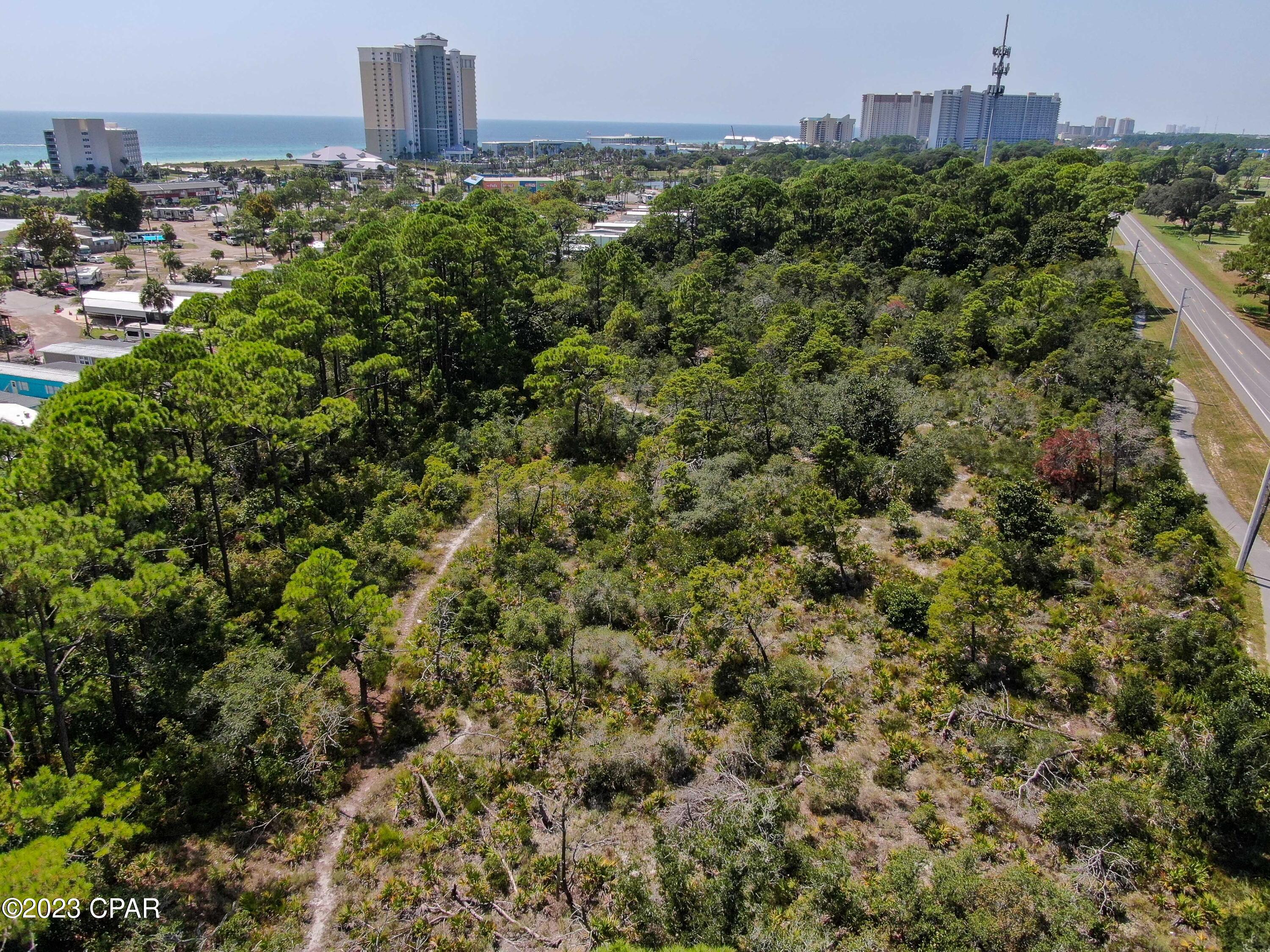 Dc6mdqloirywgnkrrjpc_ygsxewvnbevwxddbaspjoc